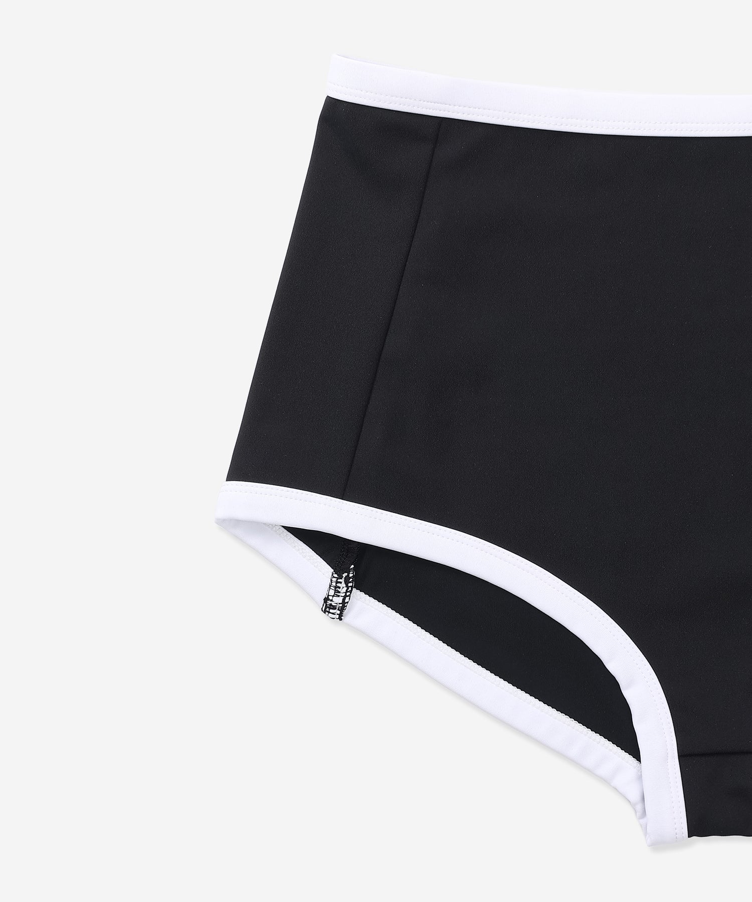 【NEW】パイピング スウィムウェア ボトム (レディース/水着)