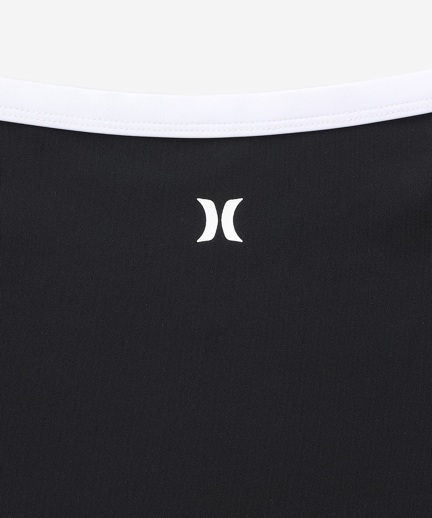 【NEW】パイピング スウィムウェア ボトム (レディース/水着)