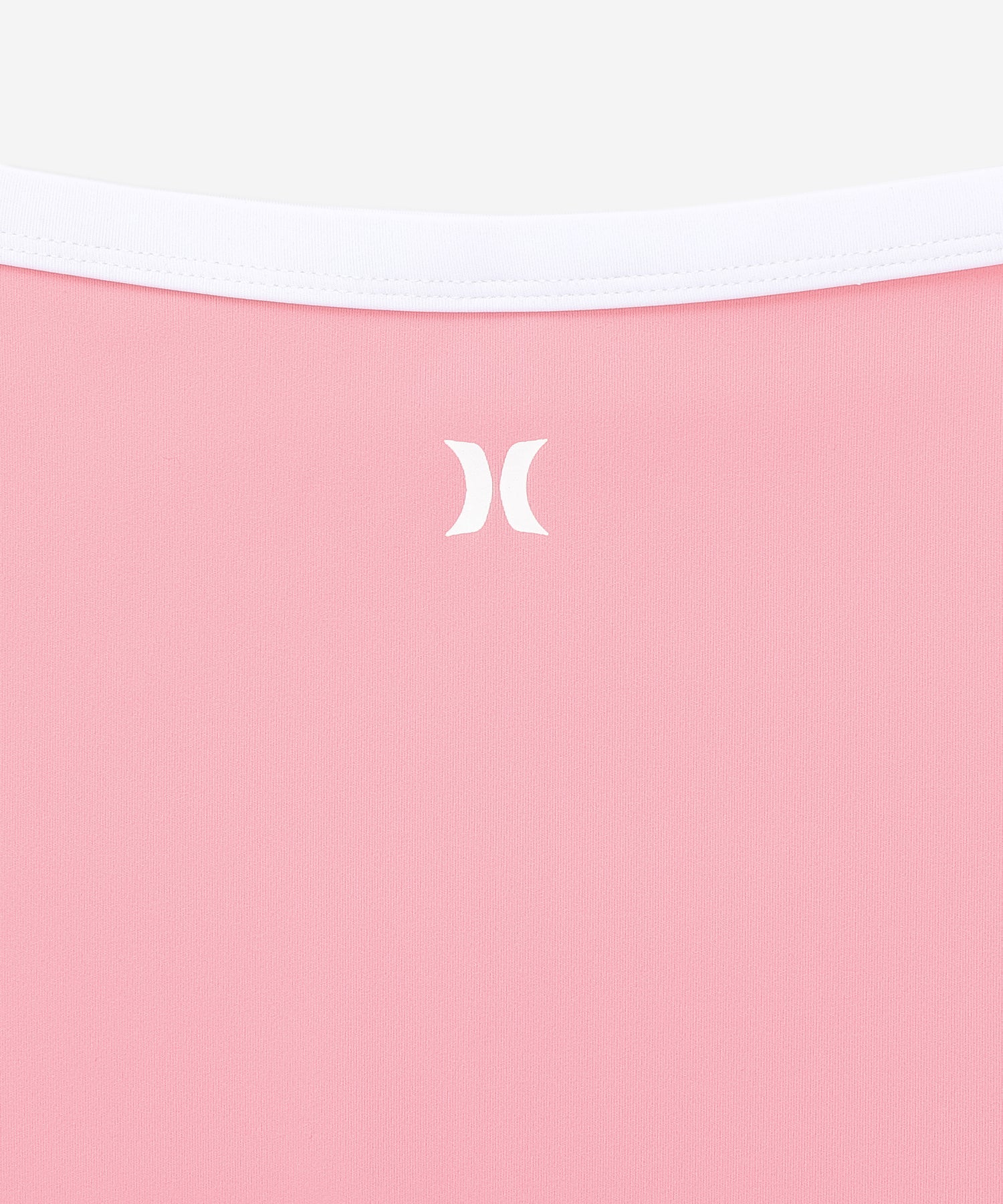 【NEW】パイピング スウィムウェア ボトム (レディース/水着)