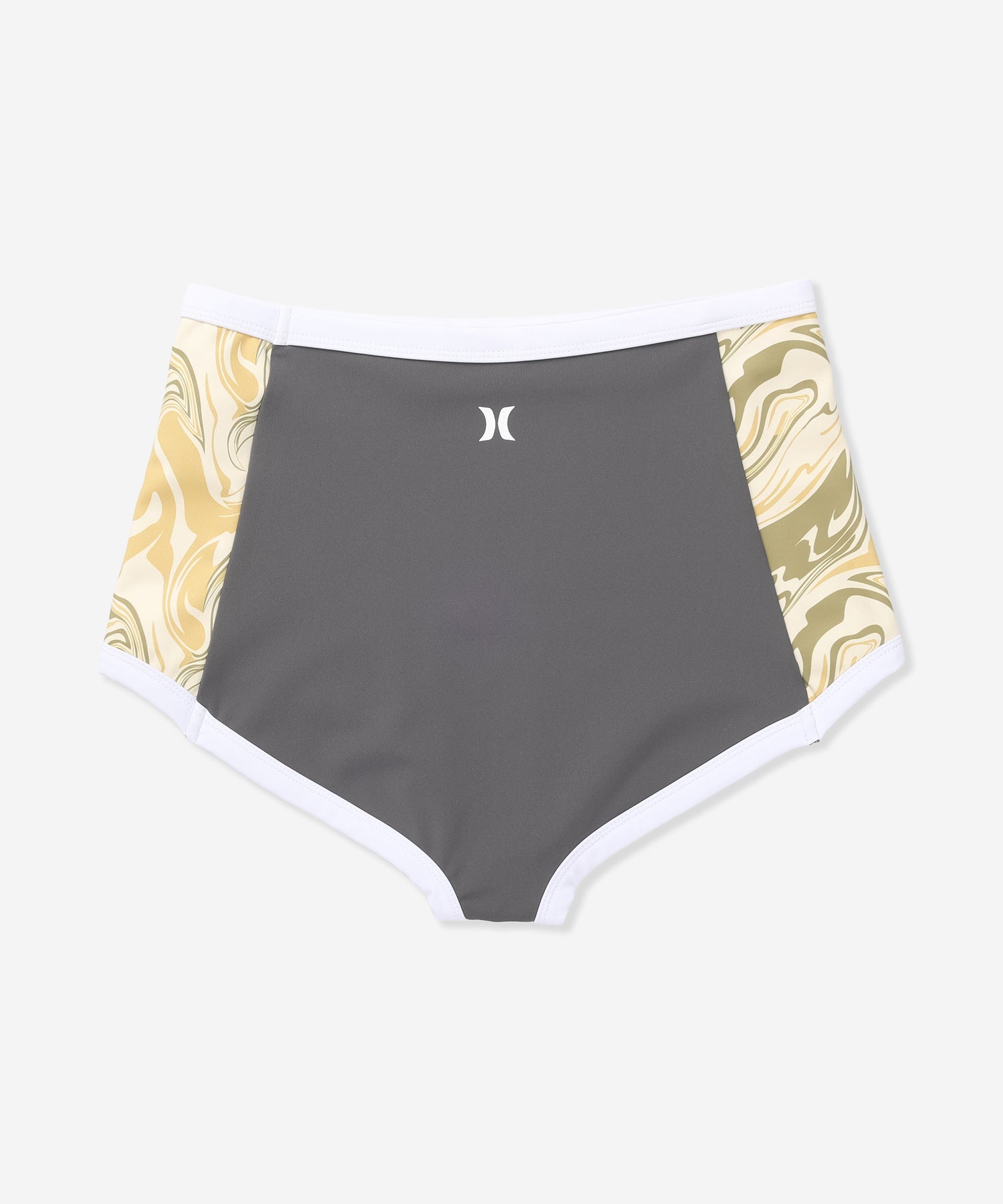 【NEW】パイピング スウィムウェア ボトム (レディース/水着)