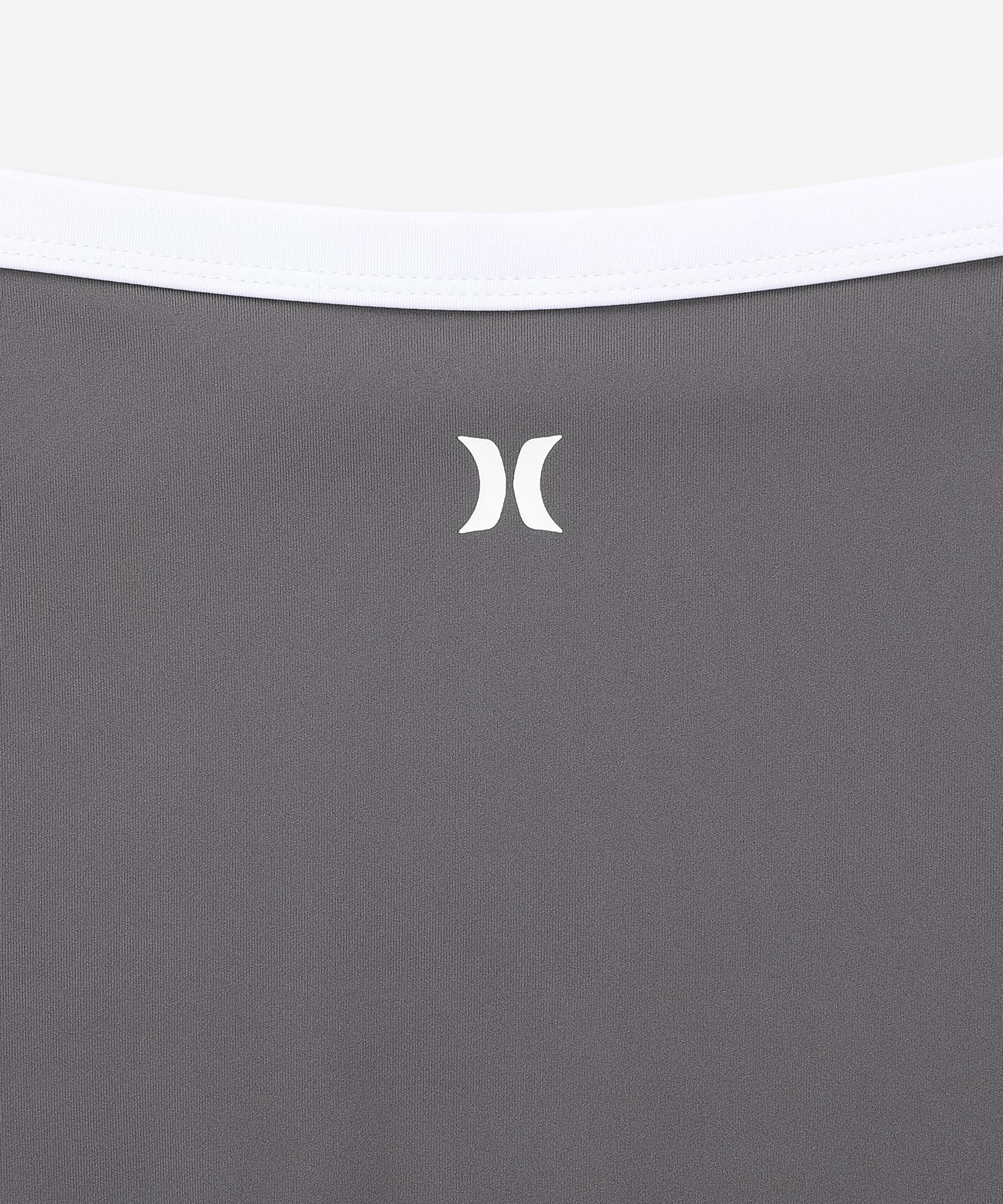 【NEW】パイピング スウィムウェア ボトム (レディース/水着)