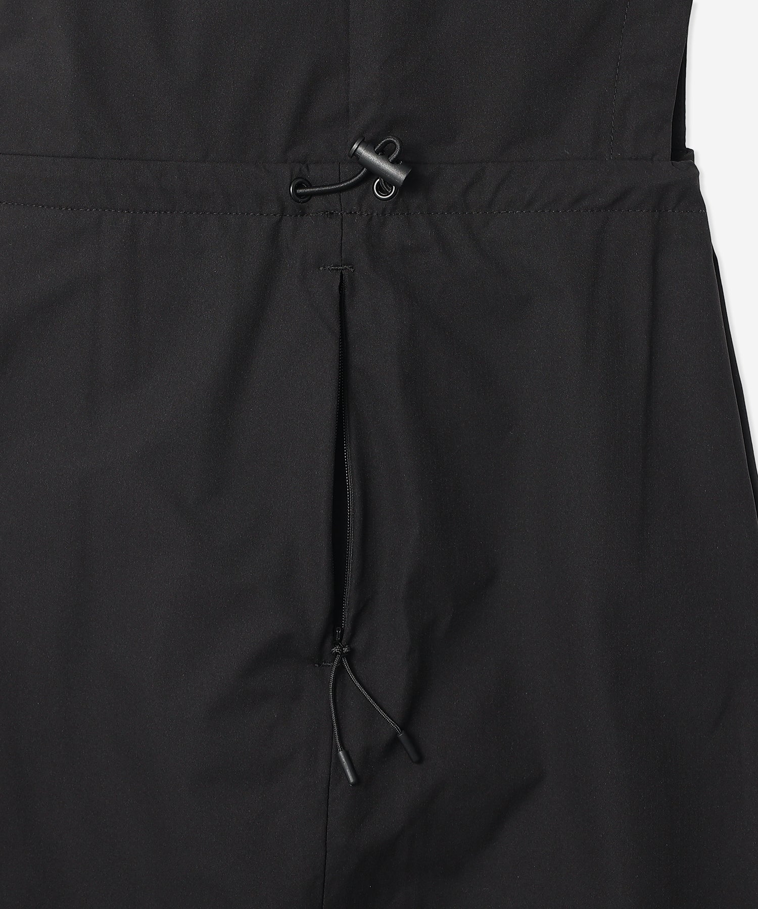 PHANTOM WOVEN BACKOPEN ROMPERS レディース/パンツ/ロンパース/ラッシュガード/