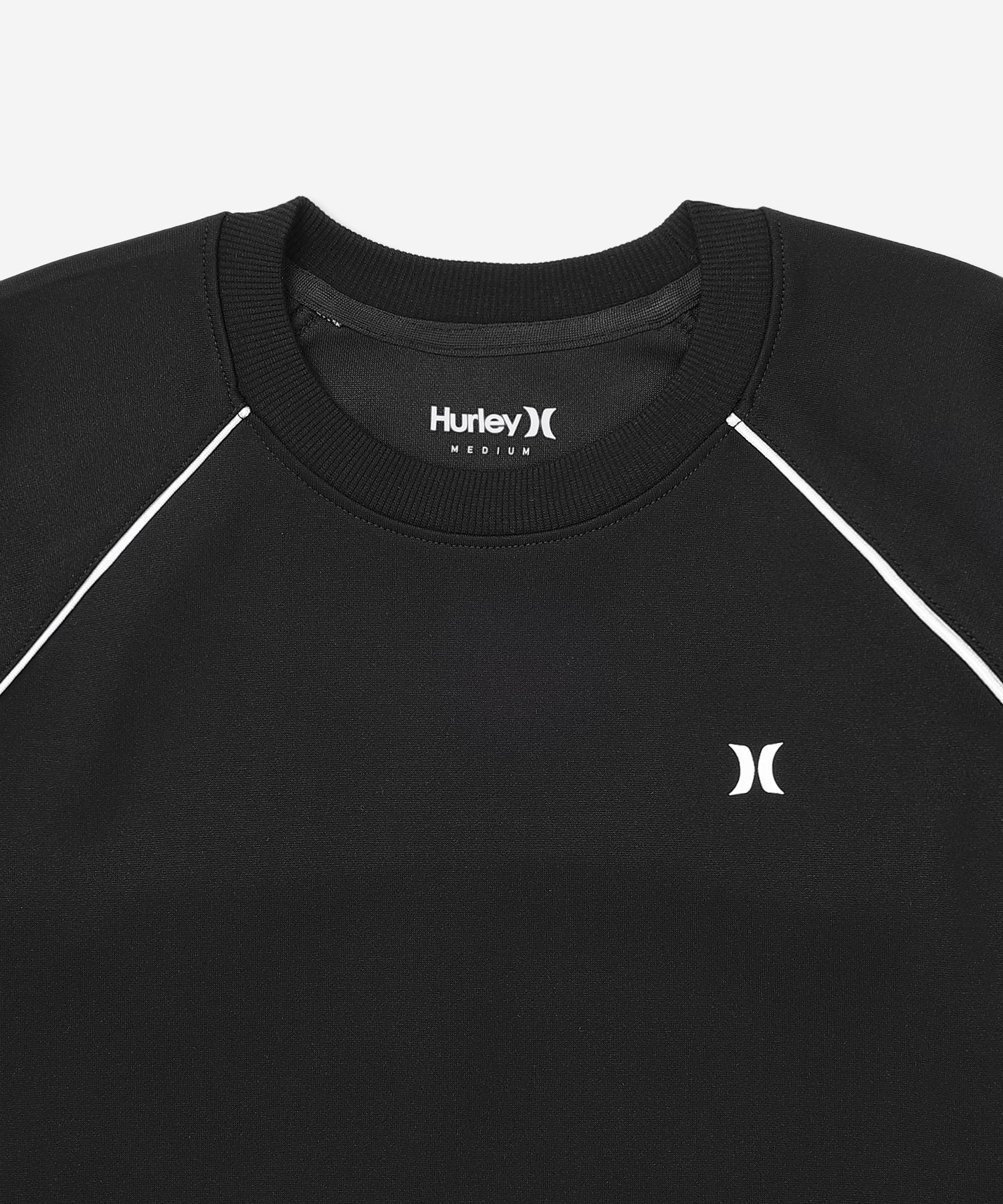 PHANTOM SWEAT LIGHT BLOCK PARTY LONG SLEEVE レディース/ロンT/オーバーサイズフィット