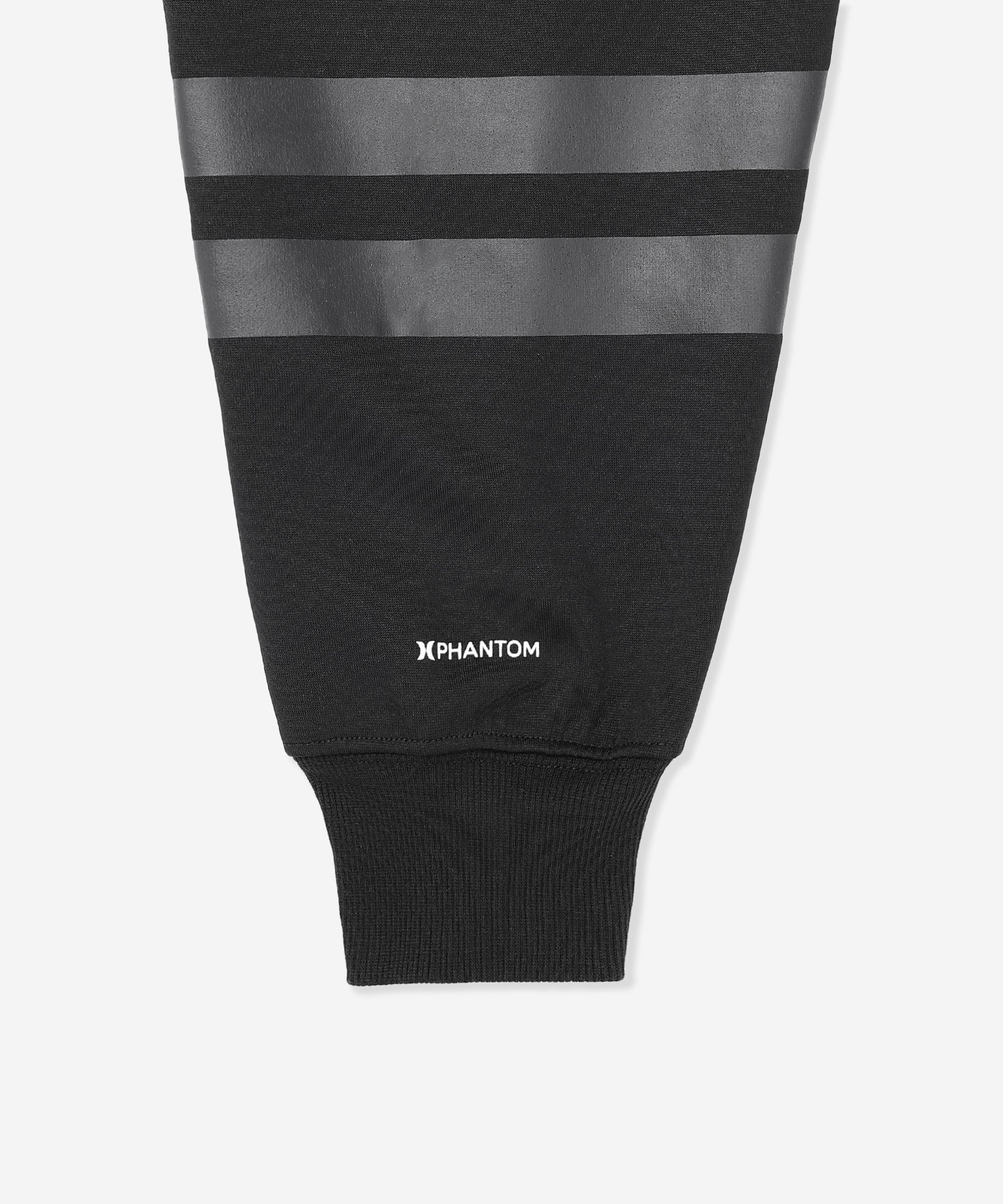 PHANTOM SWEAT LIGHT BLOCK PARTY LONG SLEEVE レディース/ロンT/オーバーサイズフィット