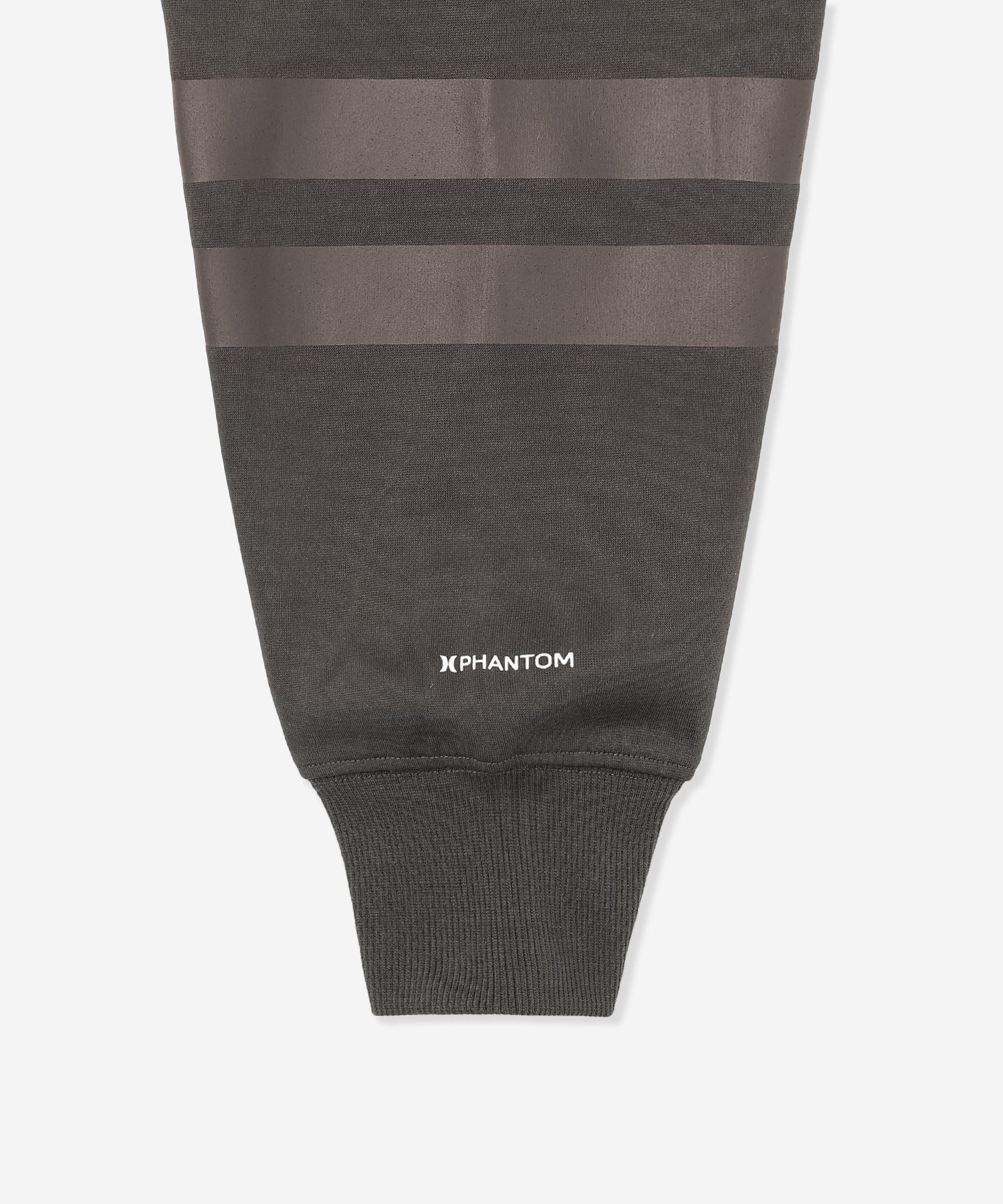 PHANTOM SWEAT LIGHT BLOCK PARTY LONG SLEEVE レディース/ロンT/オーバーサイズフィット