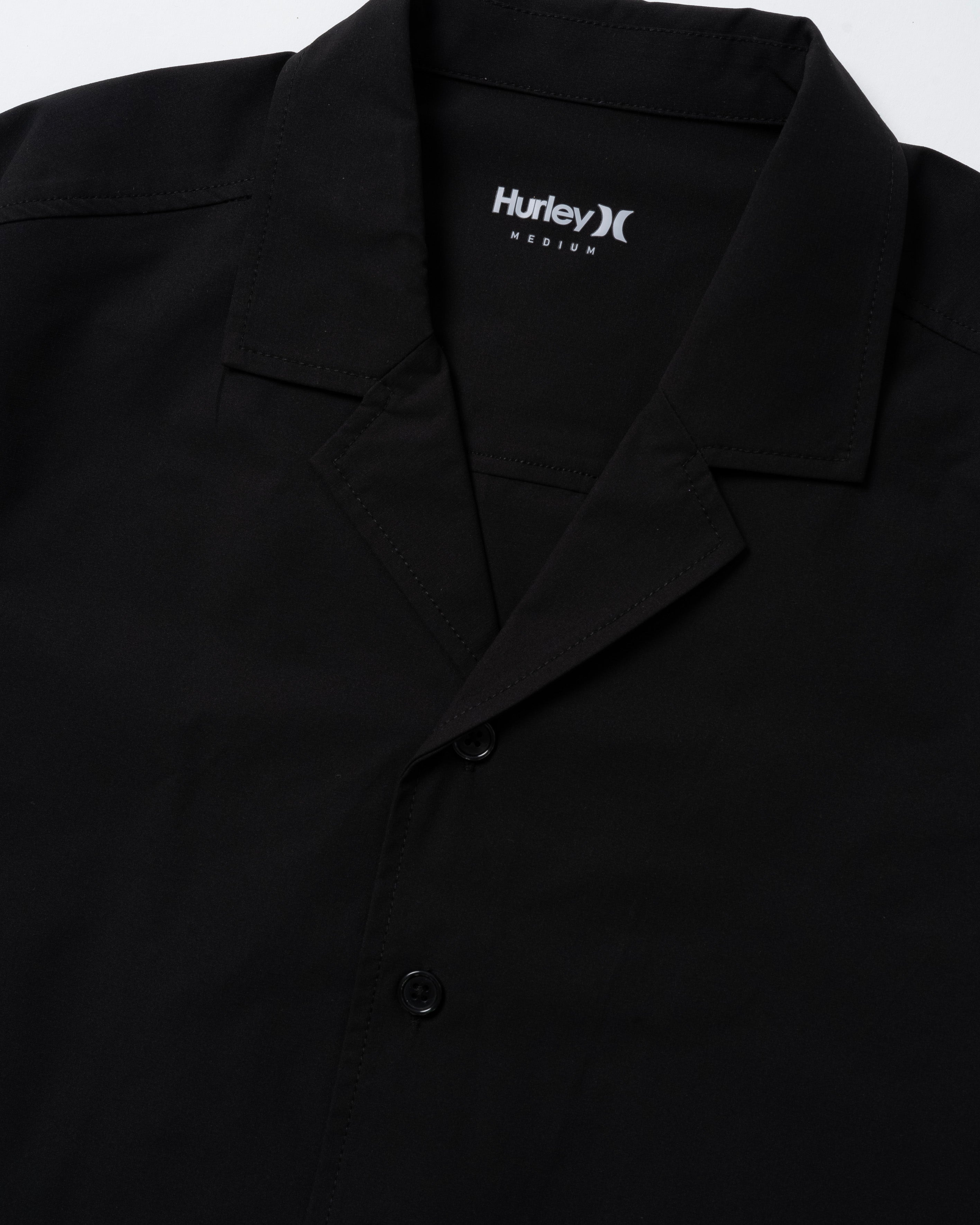 RIPSTOP SHORT SLEEVE SHIRT レディース/シャツ