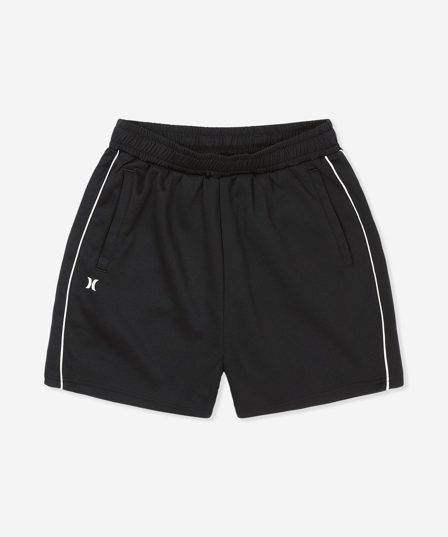 PHANTOM SWEAT LIGHT SHORTS レディース/ハーフパンツ・短パン