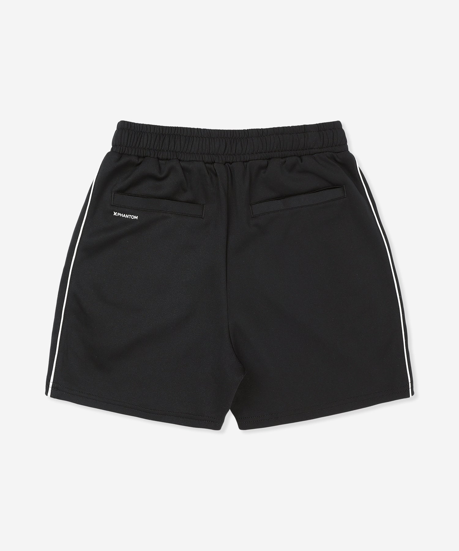 PHANTOM SWEAT LIGHT SHORTS レディース/ハーフパンツ・短パン