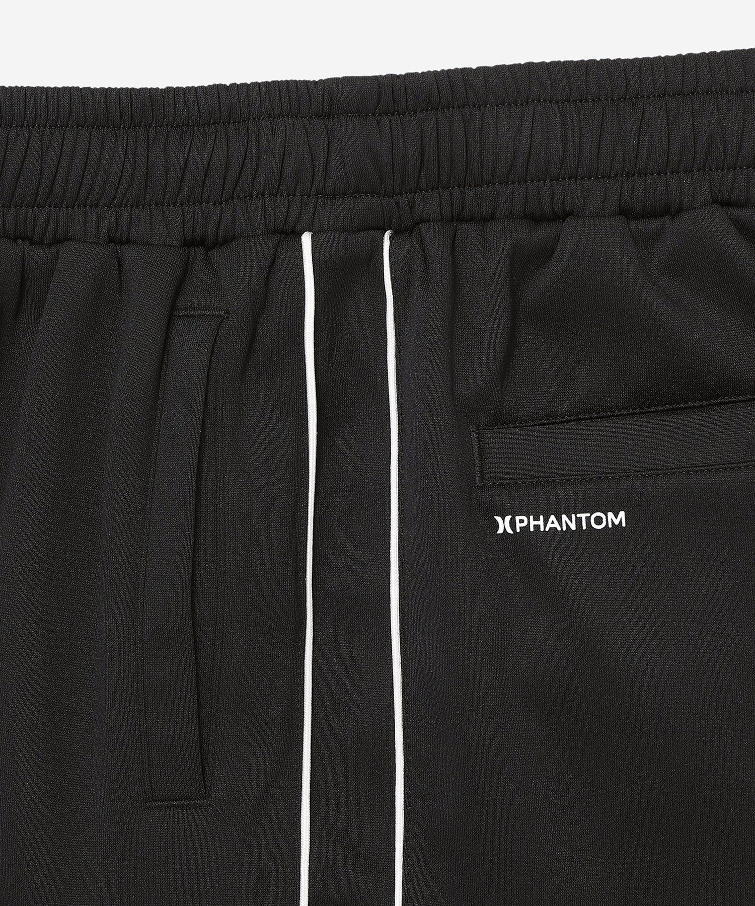 PHANTOM SWEAT LIGHT SHORTS レディース/ハーフパンツ・短パン