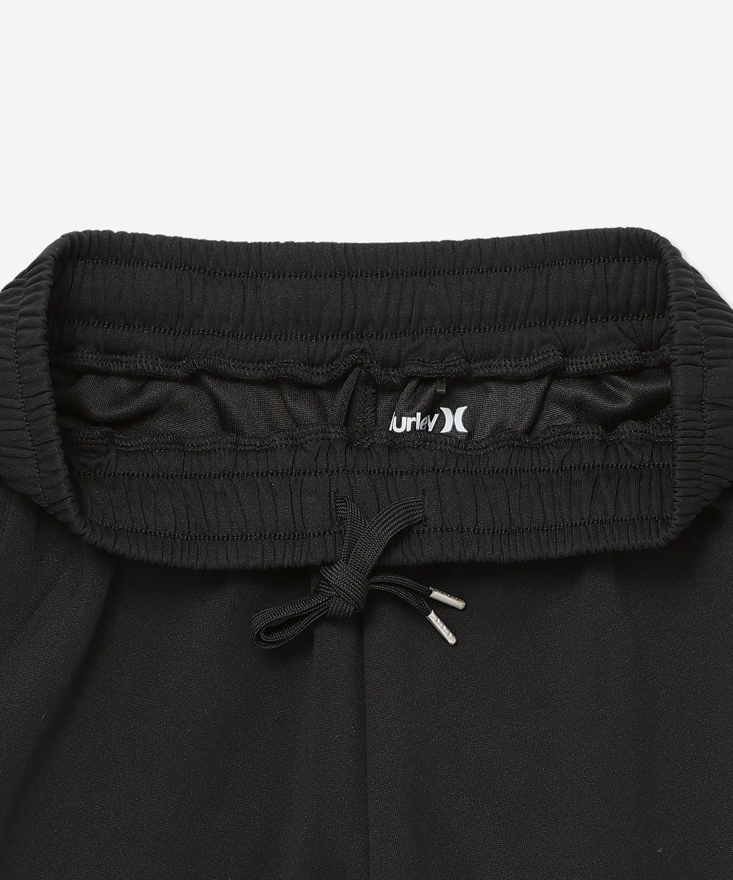 PHANTOM SWEAT LIGHT SHORTS レディース/ハーフパンツ・短パン