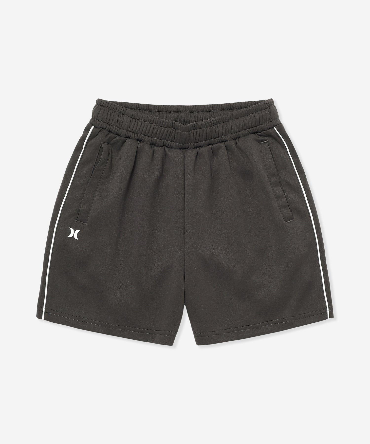 PHANTOM SWEAT LIGHT SHORTS レディース/ハーフパンツ・短パン