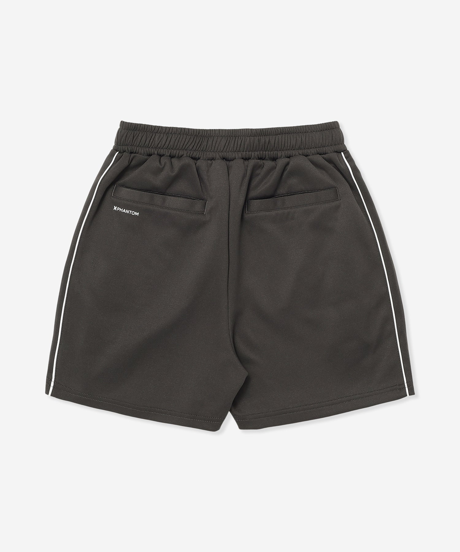 PHANTOM SWEAT LIGHT SHORTS レディース/ハーフパンツ・短パン