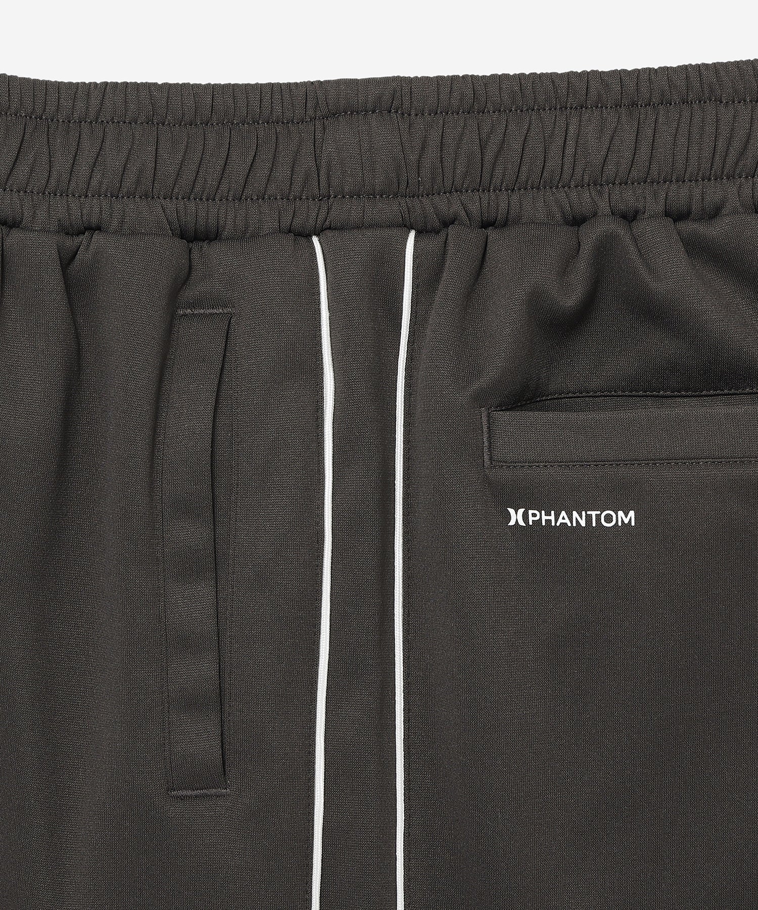 PHANTOM SWEAT LIGHT SHORTS レディース/ハーフパンツ・短パン