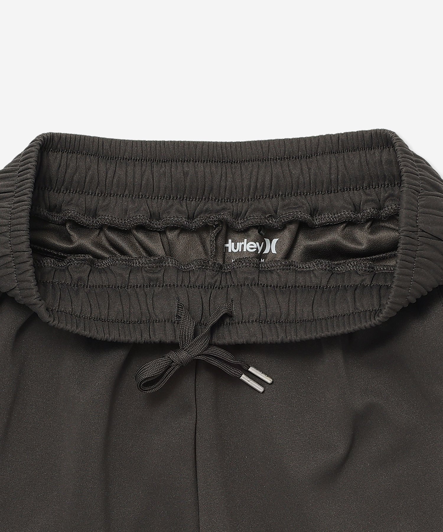 【NEW】PHANTOM SWEAT LIGHT SHORTS レディース/ハーフパンツ・短パン