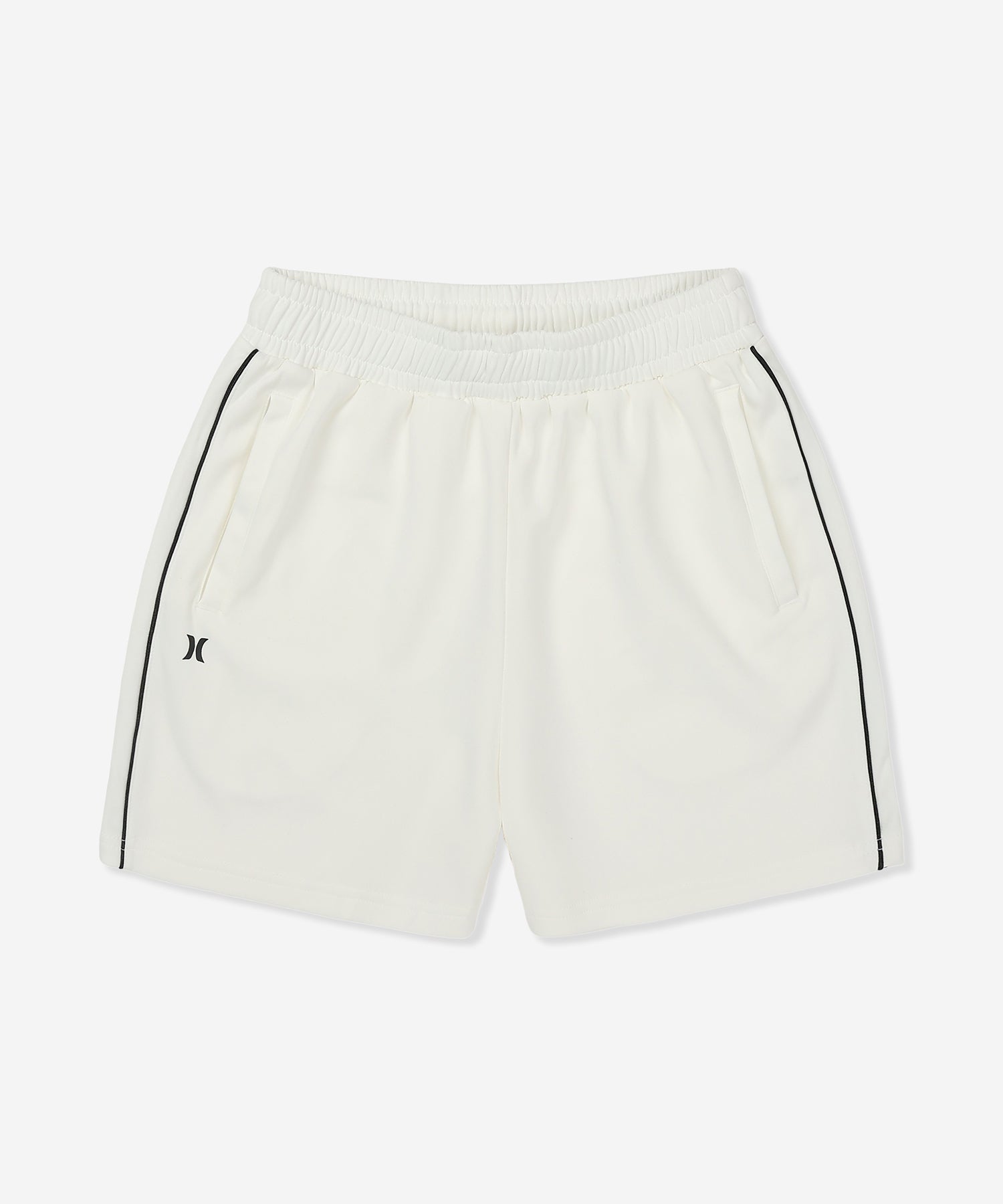 PHANTOM SWEAT LIGHT SHORTS レディース/ハーフパンツ・短パン