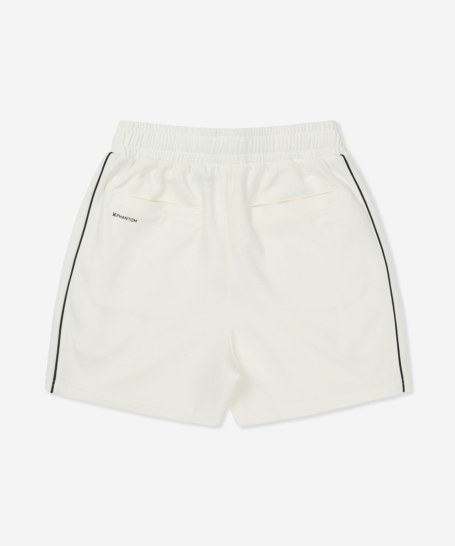 PHANTOM SWEAT LIGHT SHORTS レディース/ハーフパンツ・短パン
