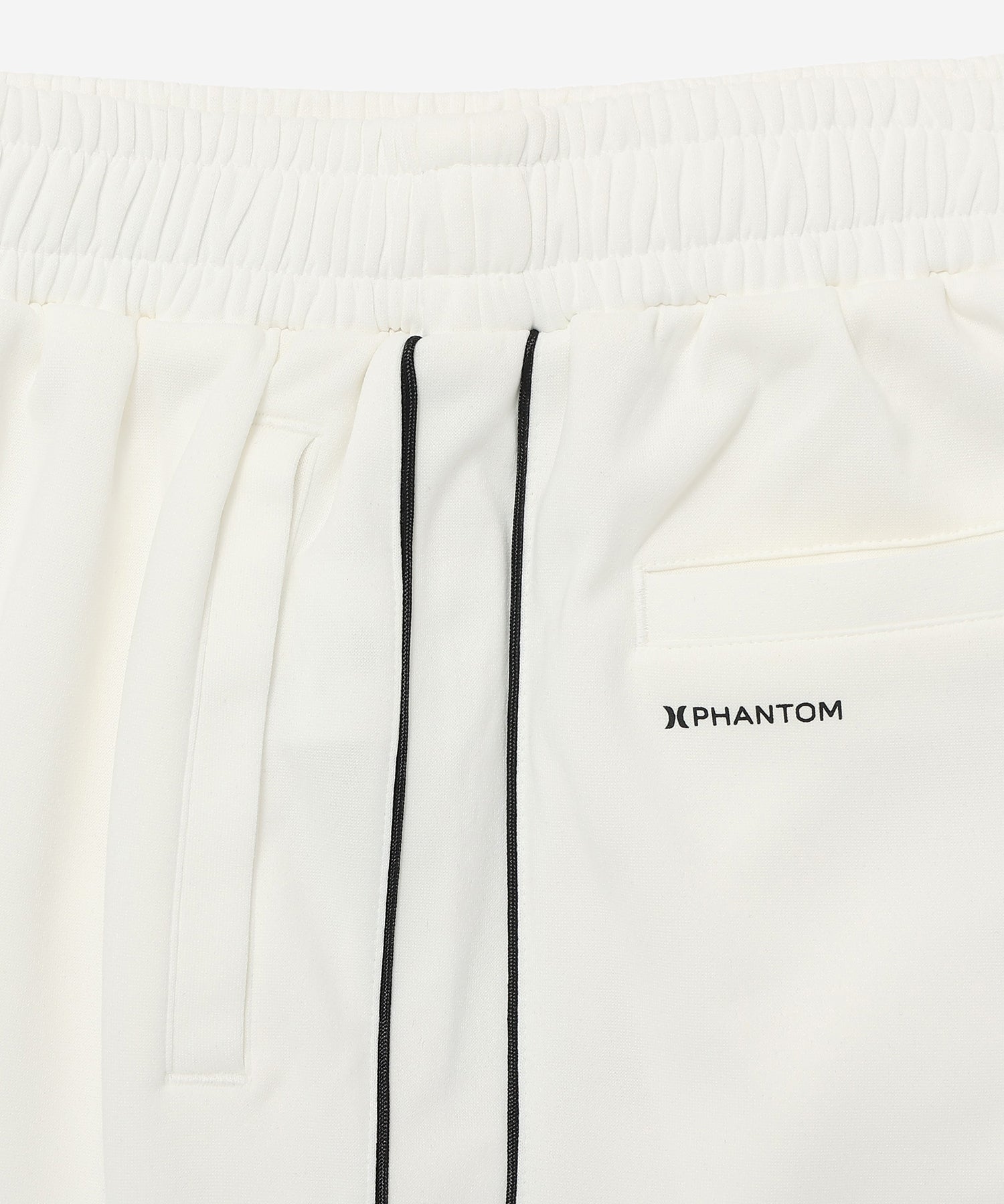 PHANTOM SWEAT LIGHT SHORTS レディース/ハーフパンツ・短パン