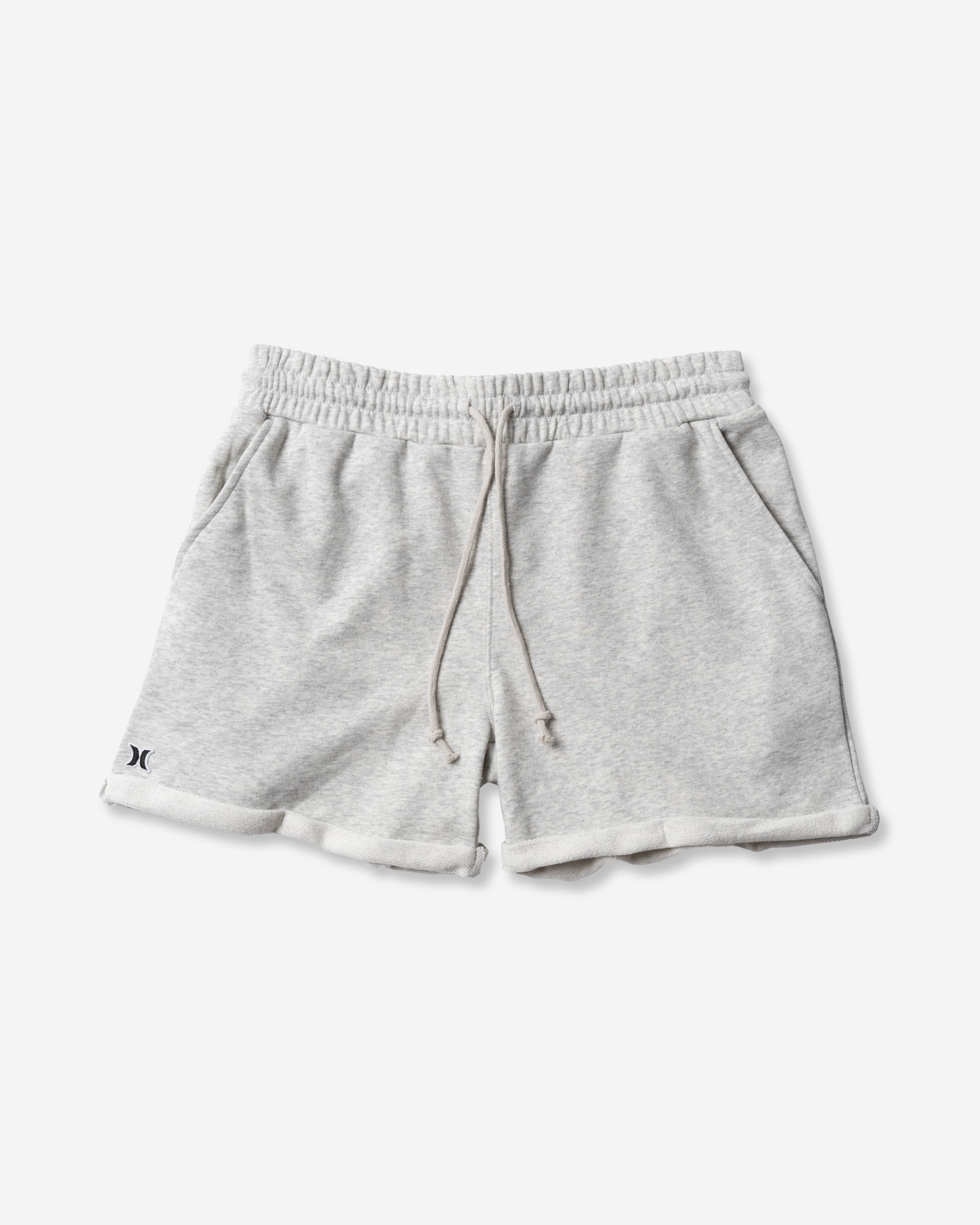 TERRY ICON SHORTS レディース/パンツ