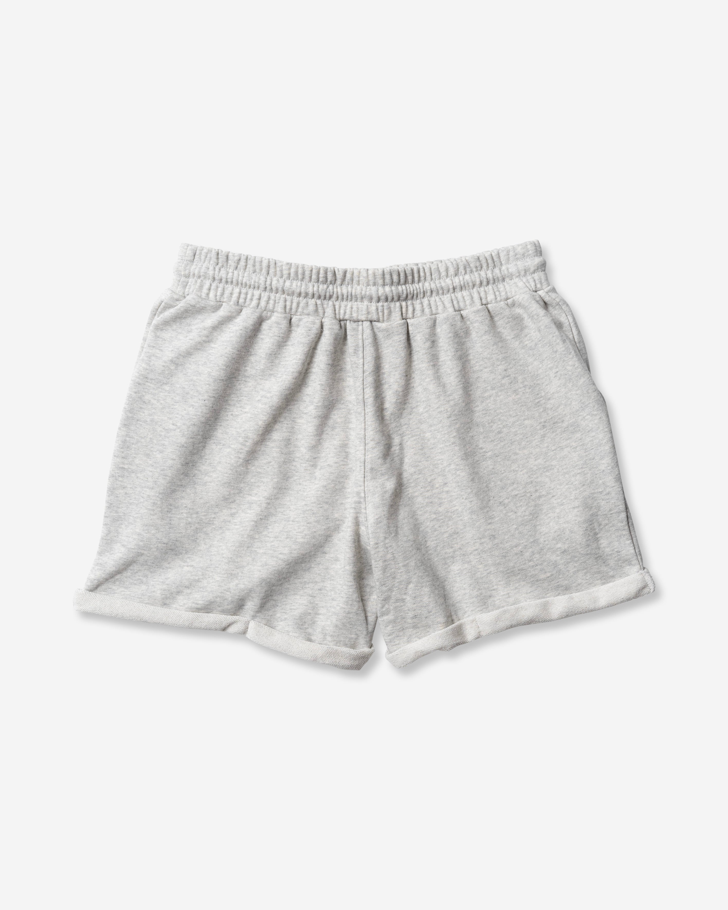 TERRY ICON SHORTS レディース/パンツ