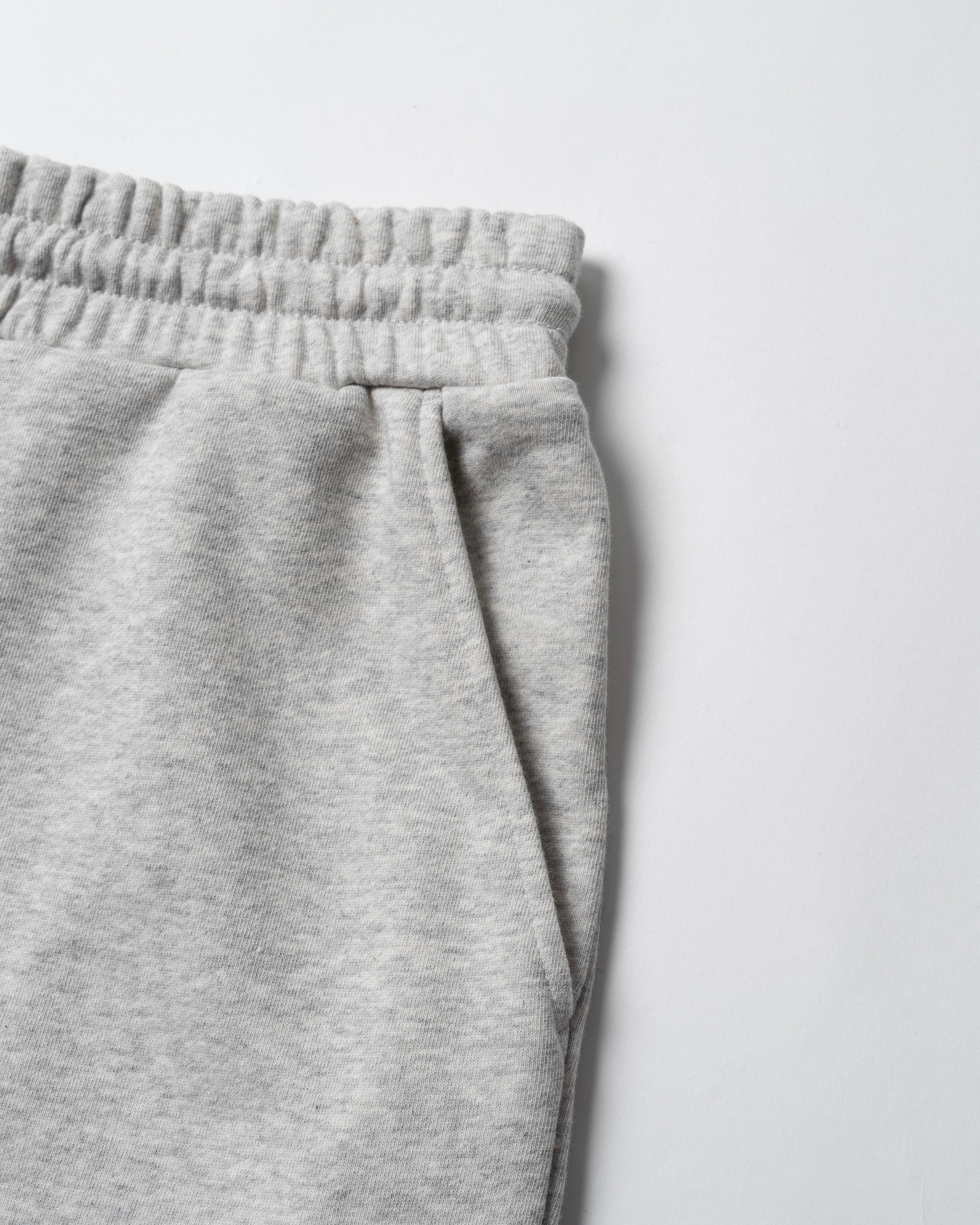 TERRY ICON SHORTS レディース/パンツ