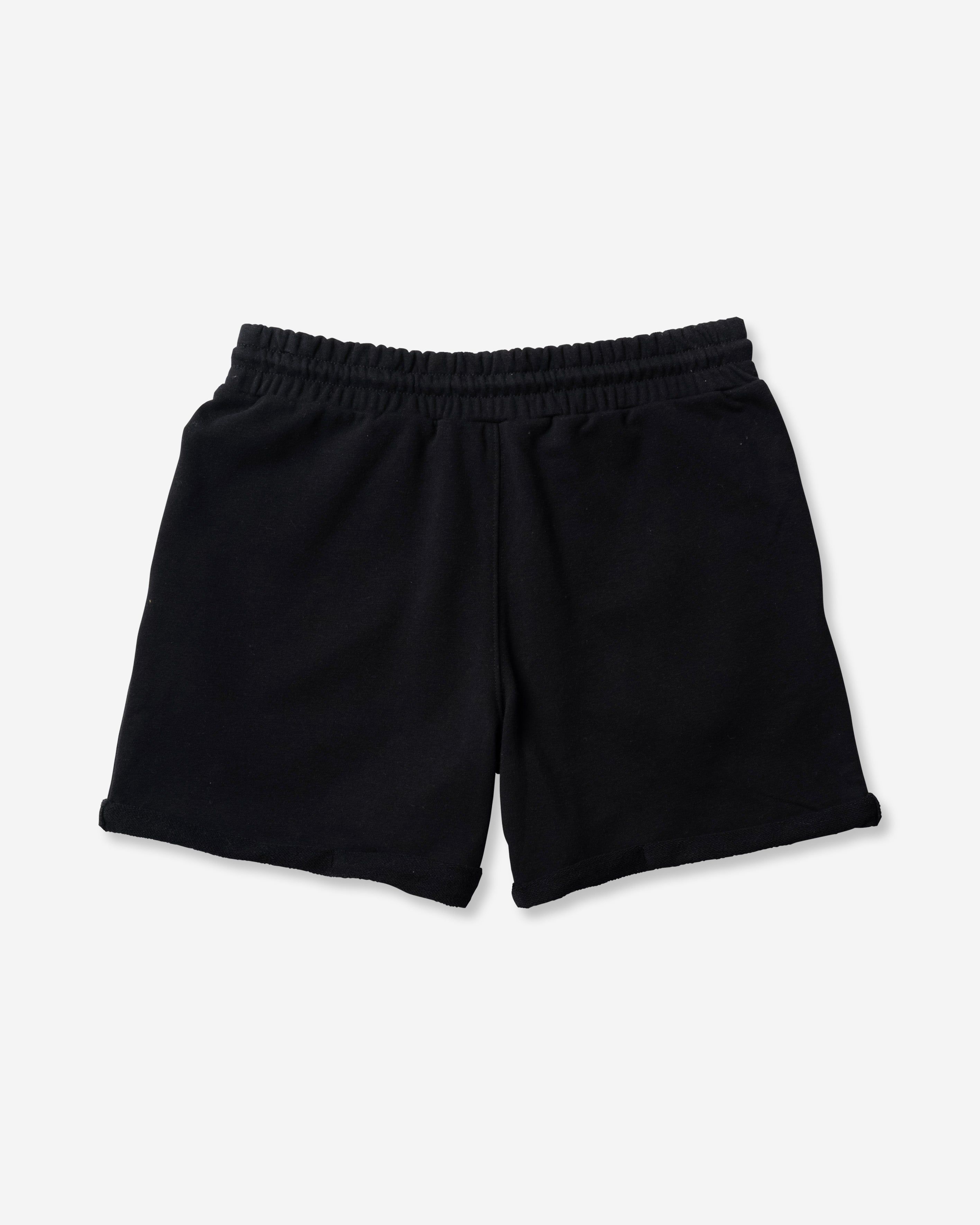 TERRY ICON SHORTS レディース/パンツ