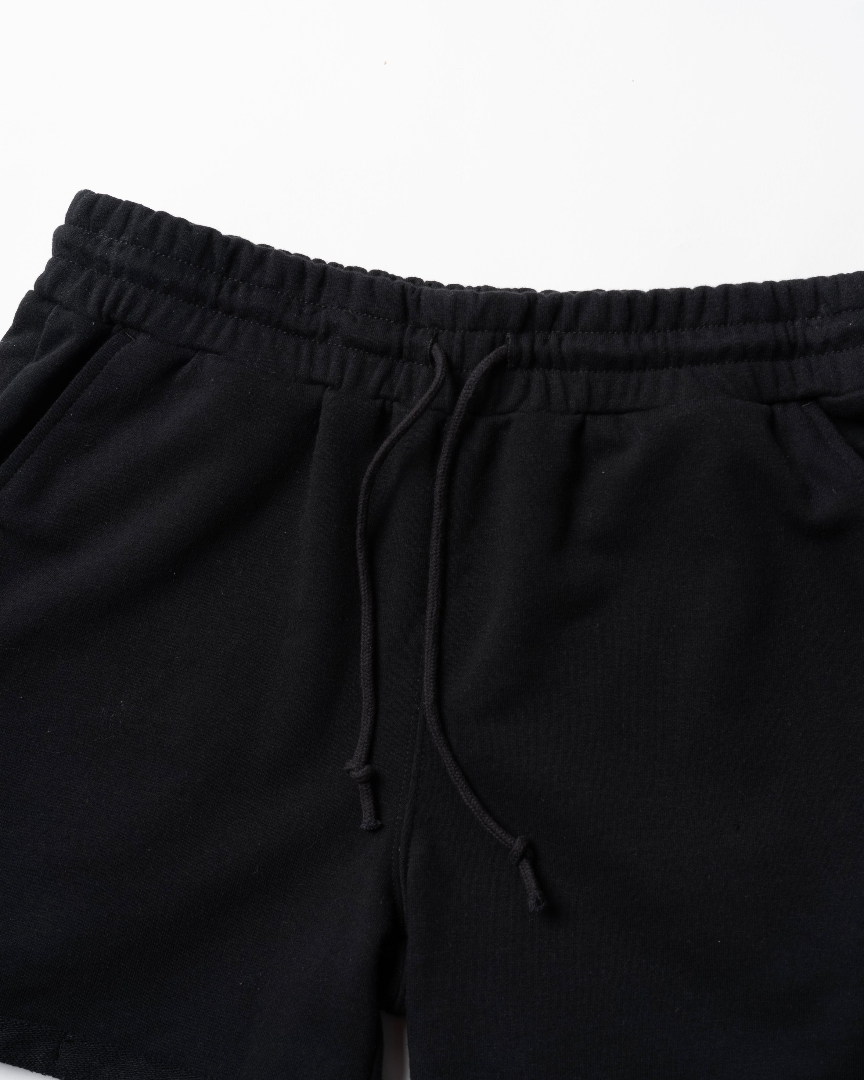 TERRY ICON SHORTS レディース/パンツ