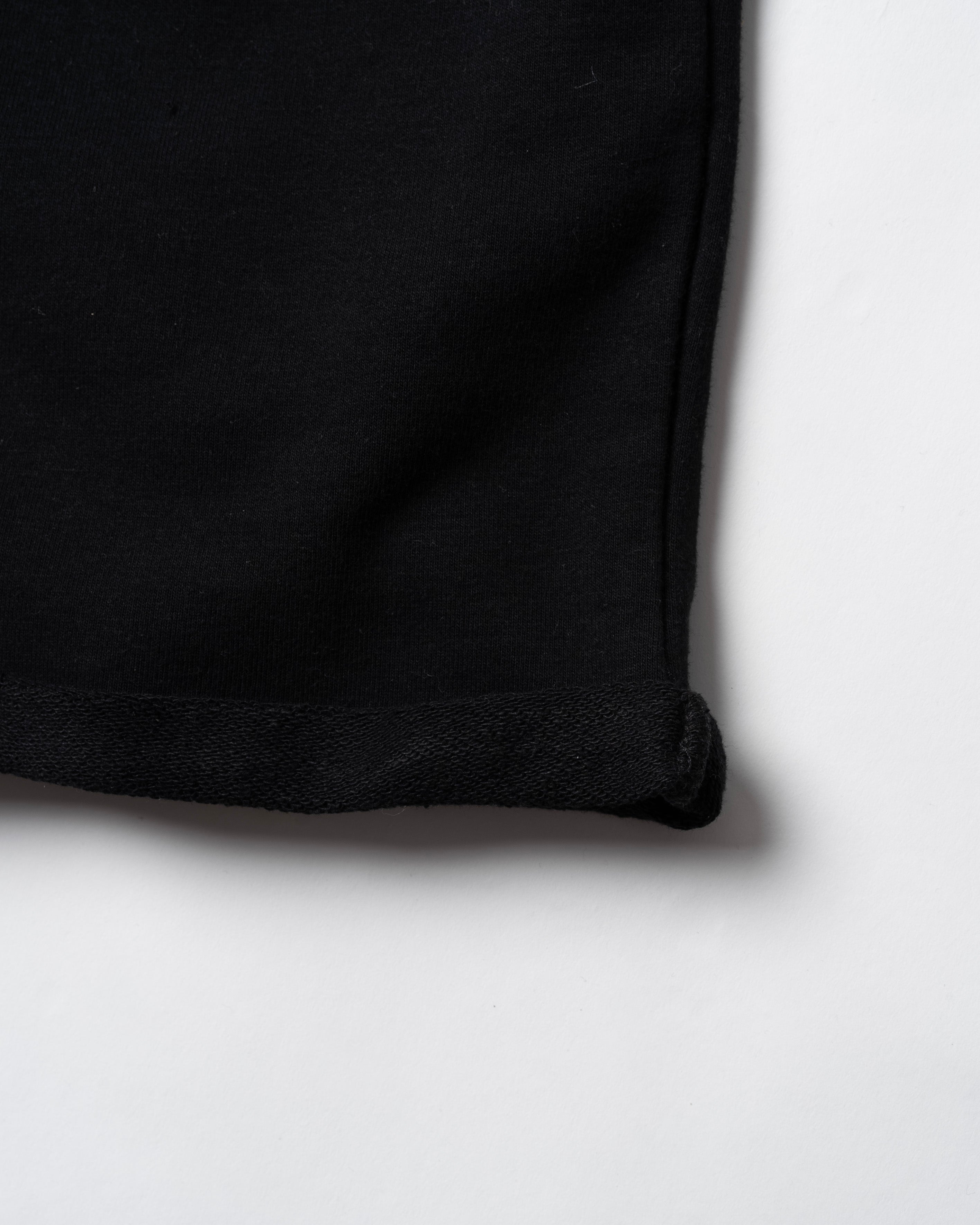 TERRY ICON SHORTS レディース/パンツ