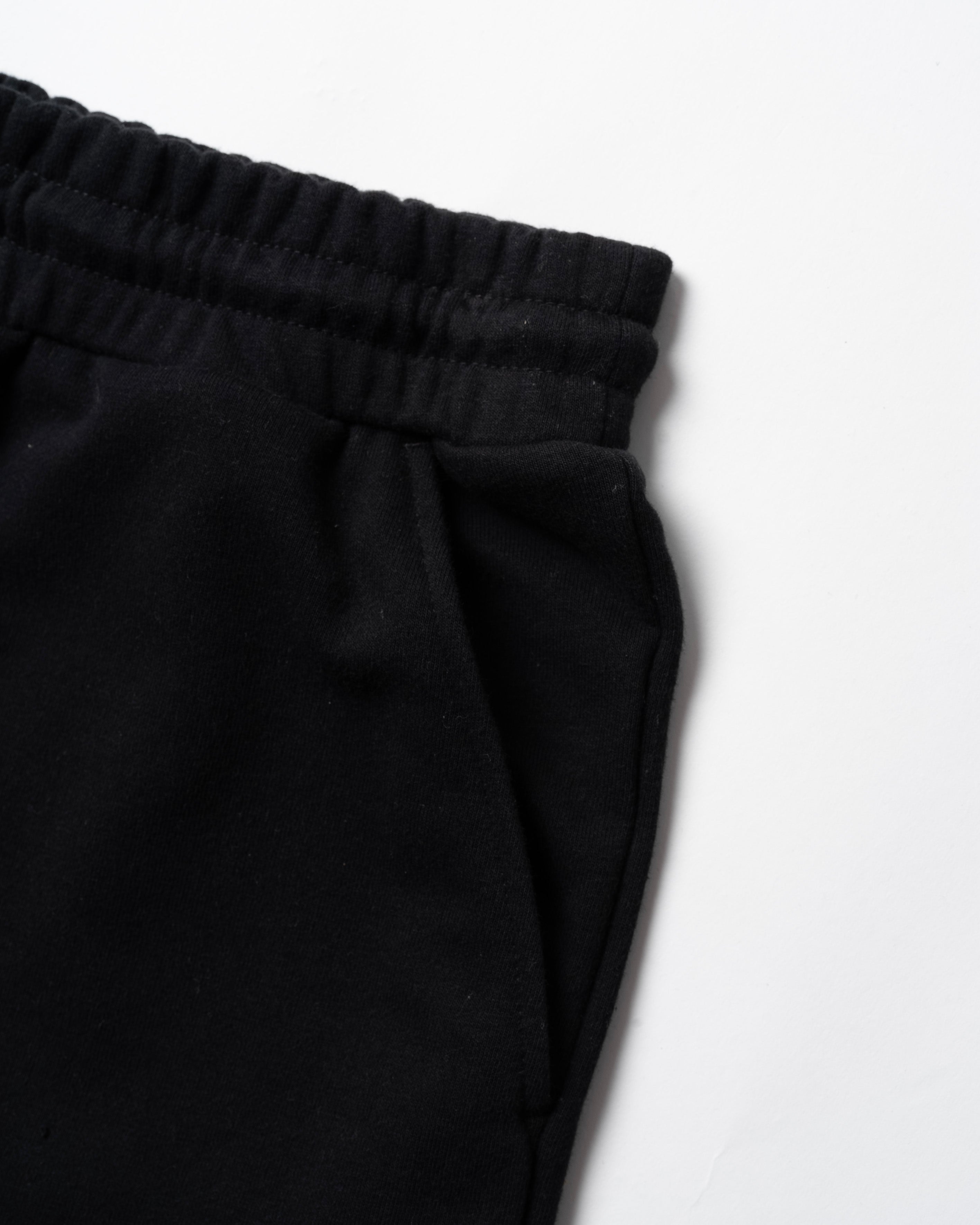 TERRY ICON SHORTS レディース/パンツ