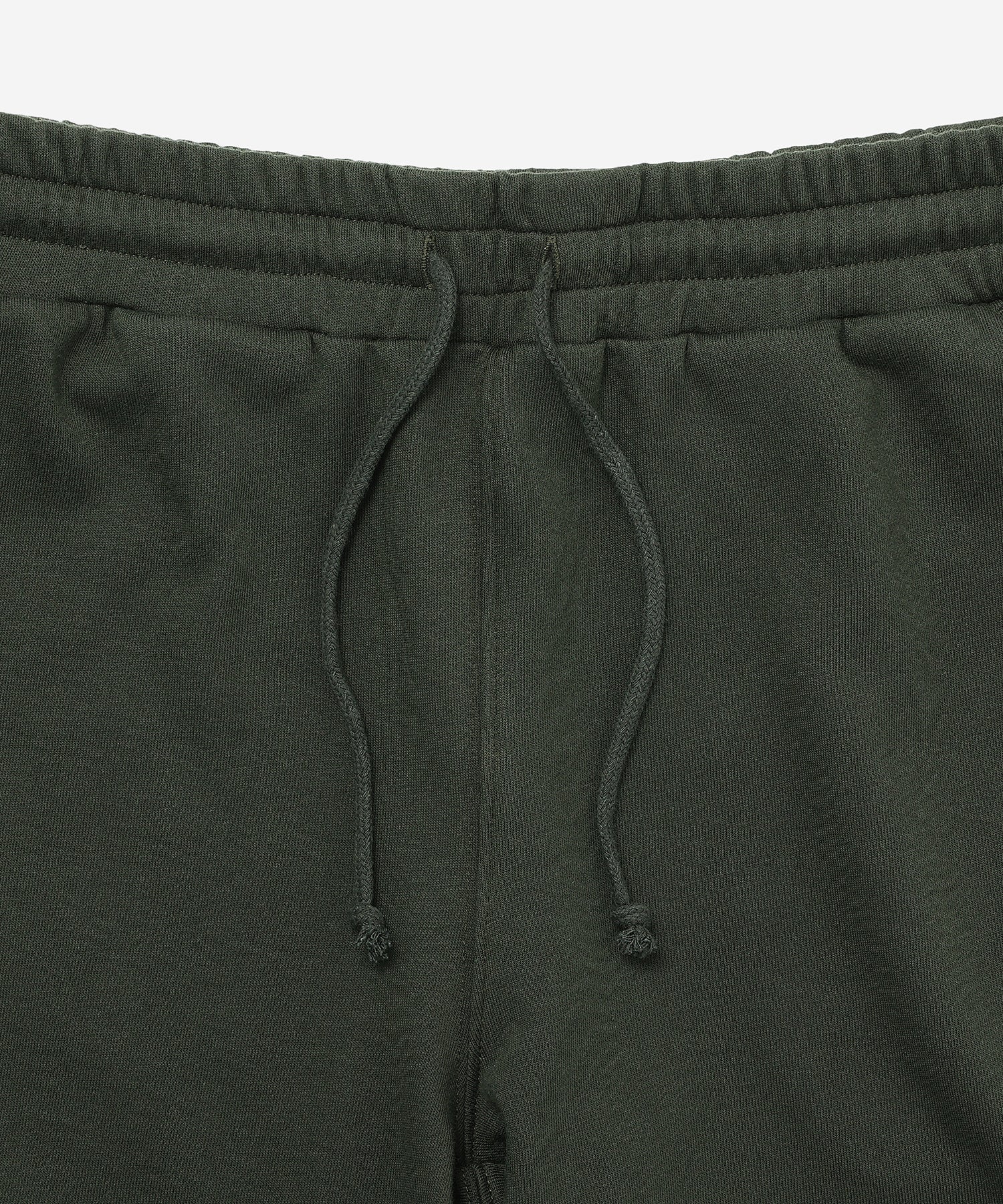 TERRY ICON SHORTS レディース/パンツ