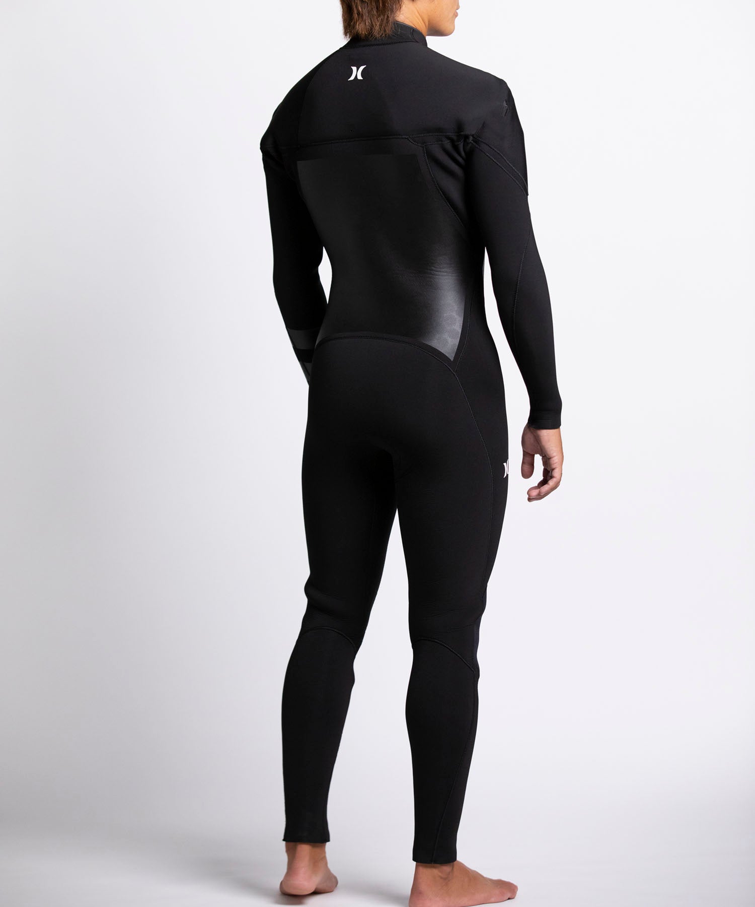 ADVANTAGE 5/4/3.5MM FULL SUIT メンズ/ウェットスーツ/セミドライ