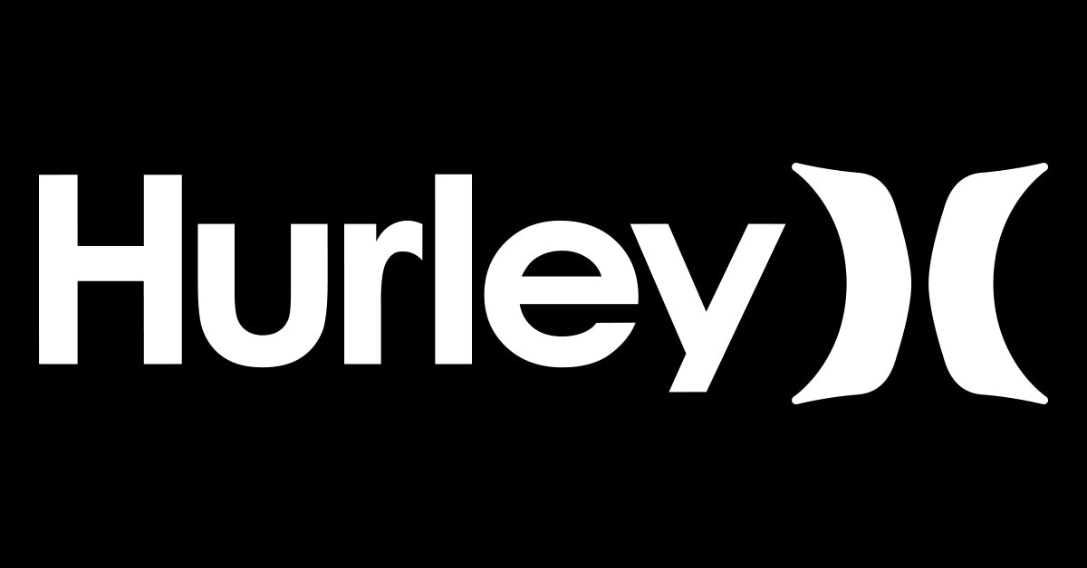 Hurley｜ハーレー公式】Hurley Japan オフィシャルオンラインストア
