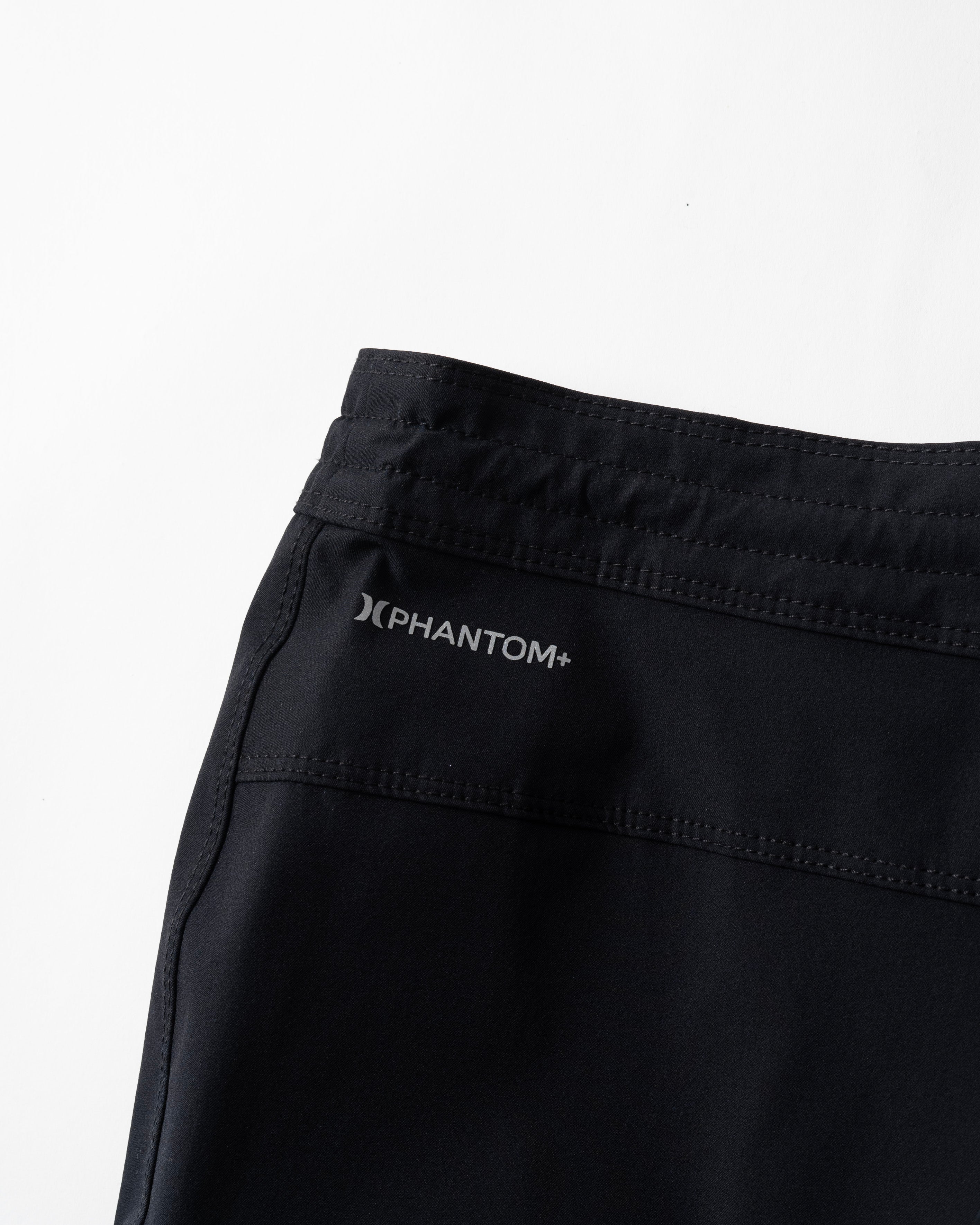 PHANTOM+ BLOCK PARTY RENEGADE 18” メンズ/サーフパンツ・水着