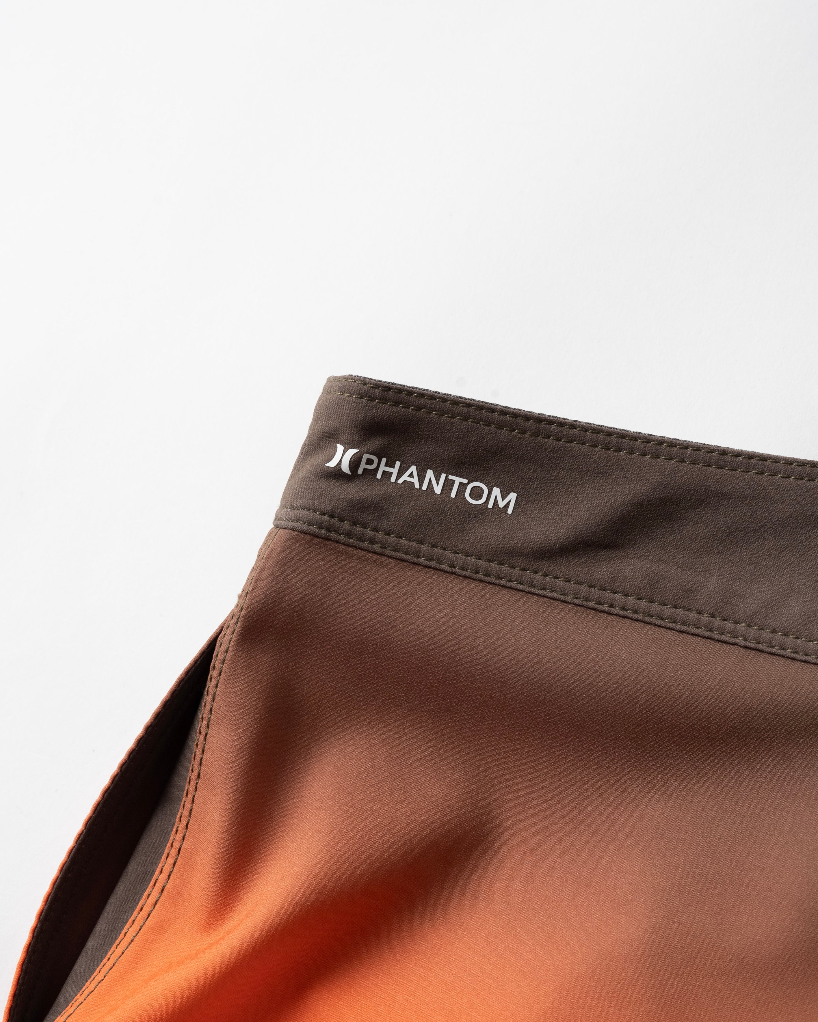 PHANTOM ECO BLOCK PARTY SIDE POCKETS 18 メンズ/サーフパンツ・水着