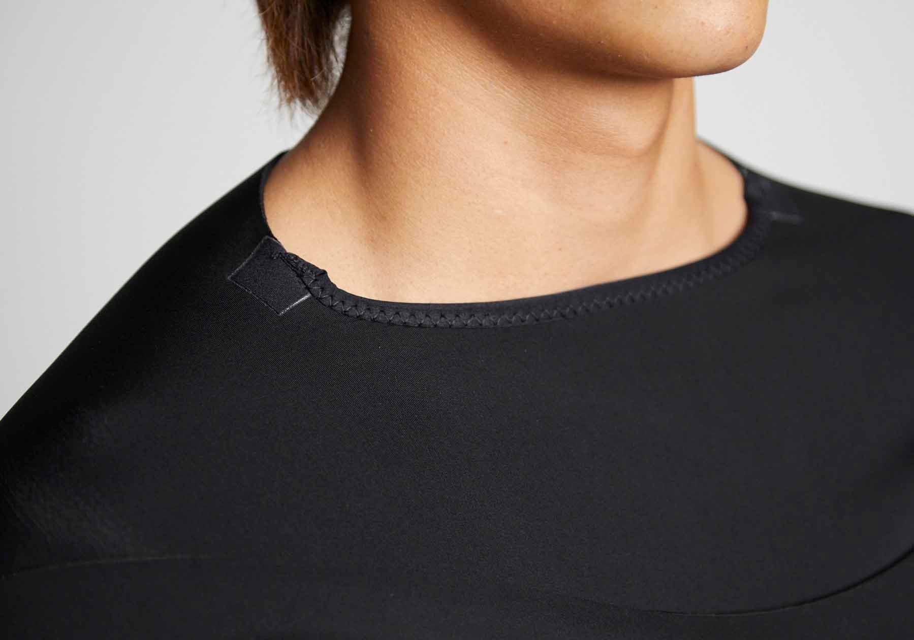 ADVANTAGE 5/4/3.5MM FULL SUIT メンズ/ウェットスーツ/セミドライ
