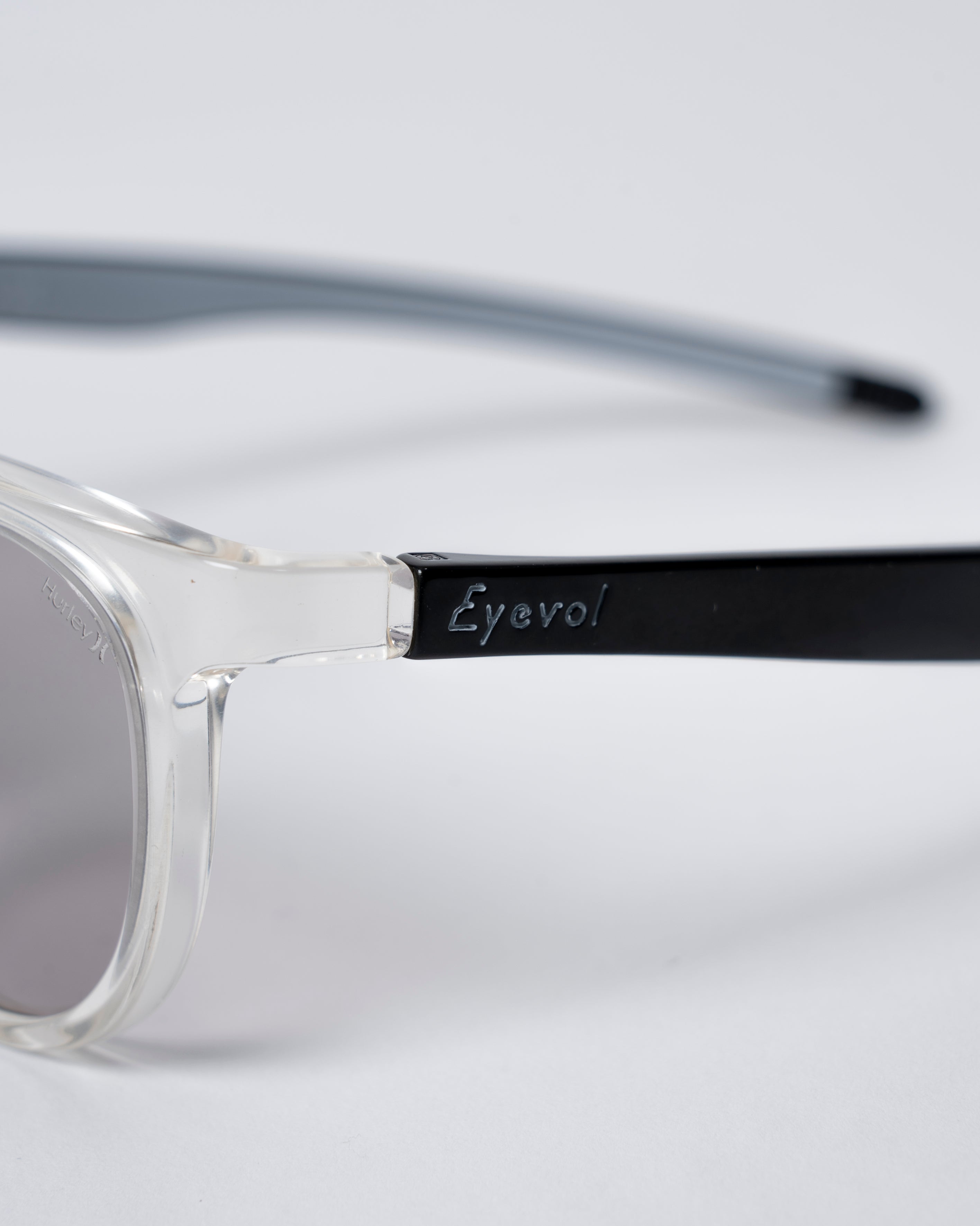 サングラス|Hurley(ハーレー)Japan|公式オンラインストア