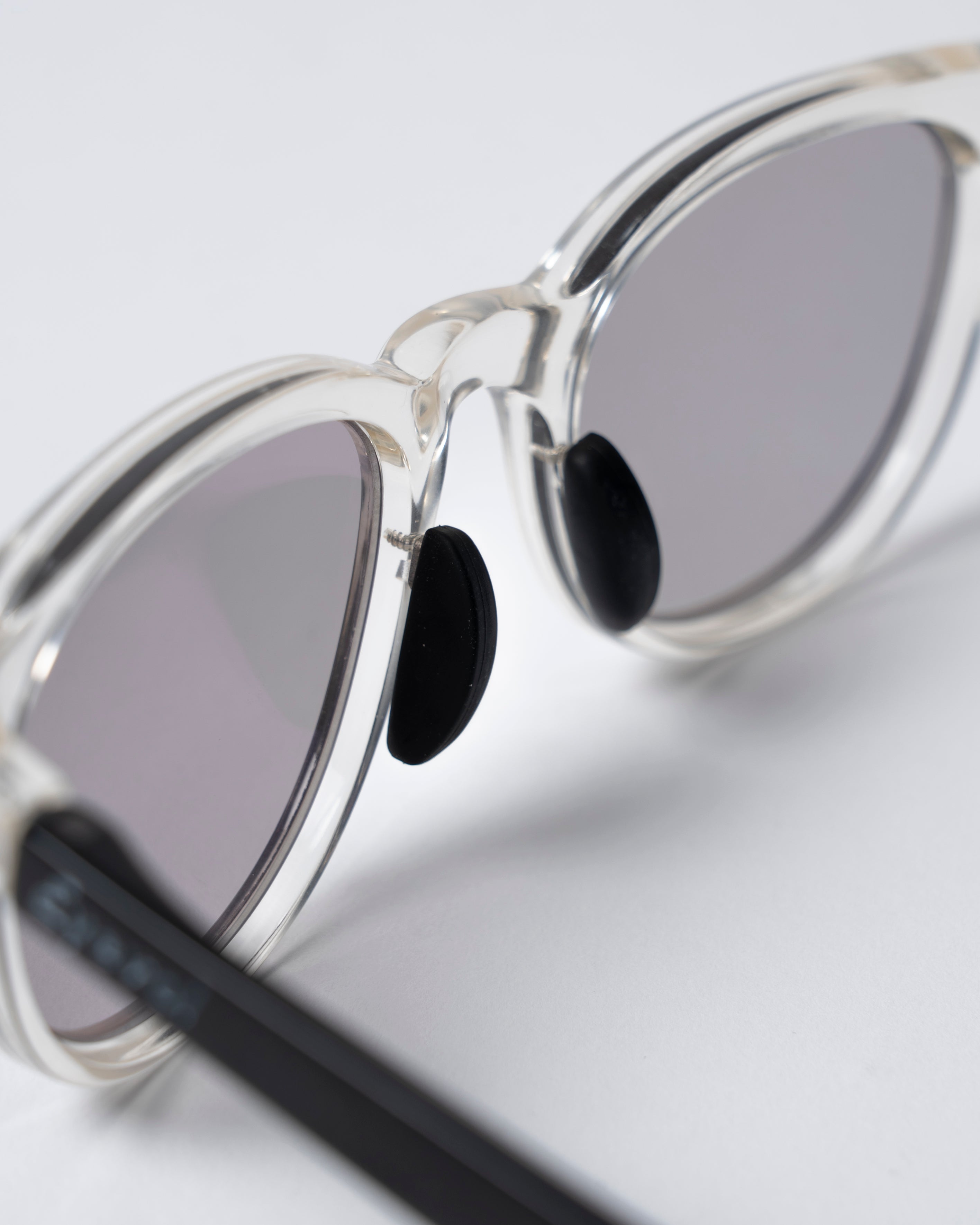 サングラス|Hurley(ハーレー)Japan|公式オンラインストア