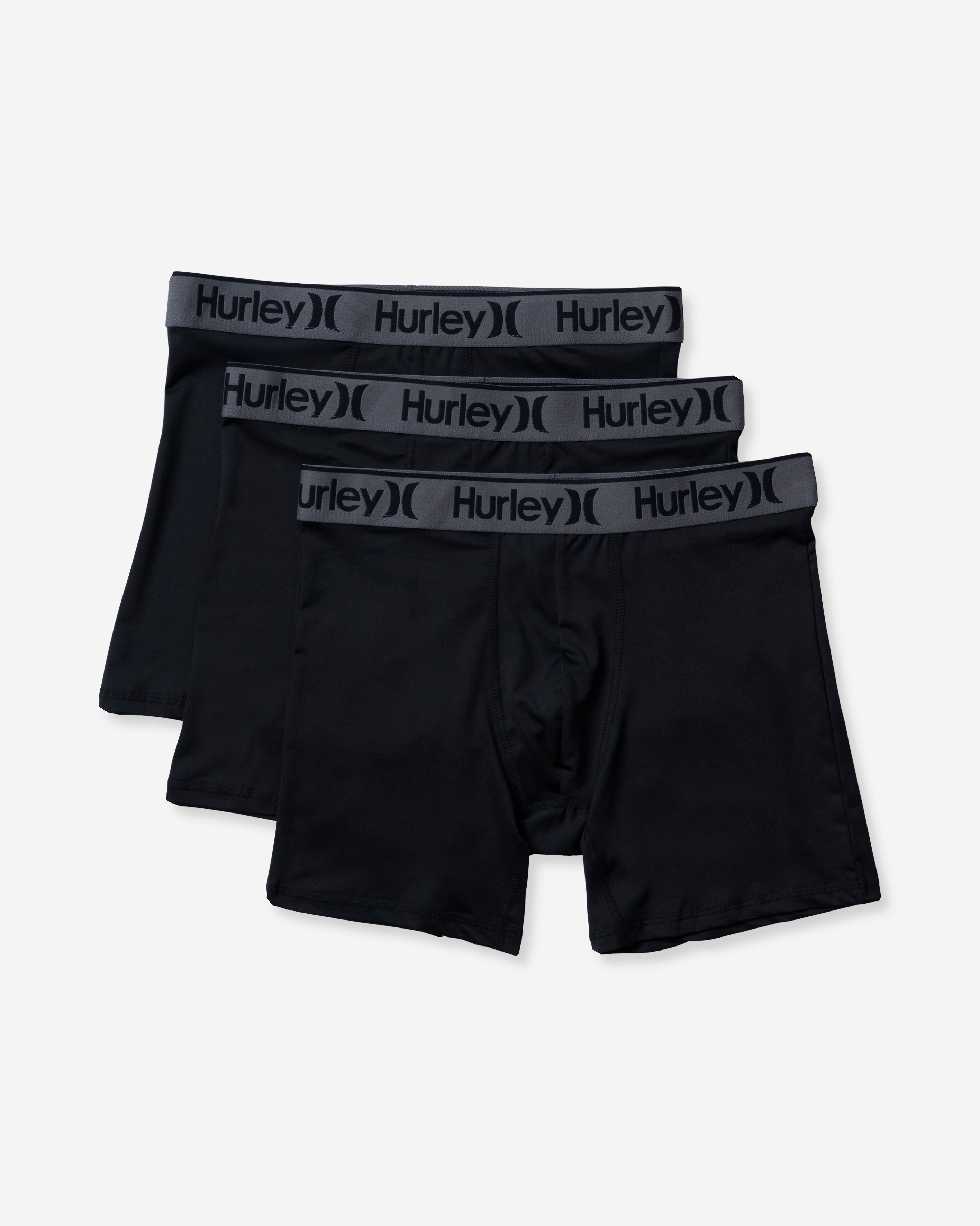 メンズ/アンダーウェア・下着|Hurley(ハーレー)Japan|公式オンラインストア
