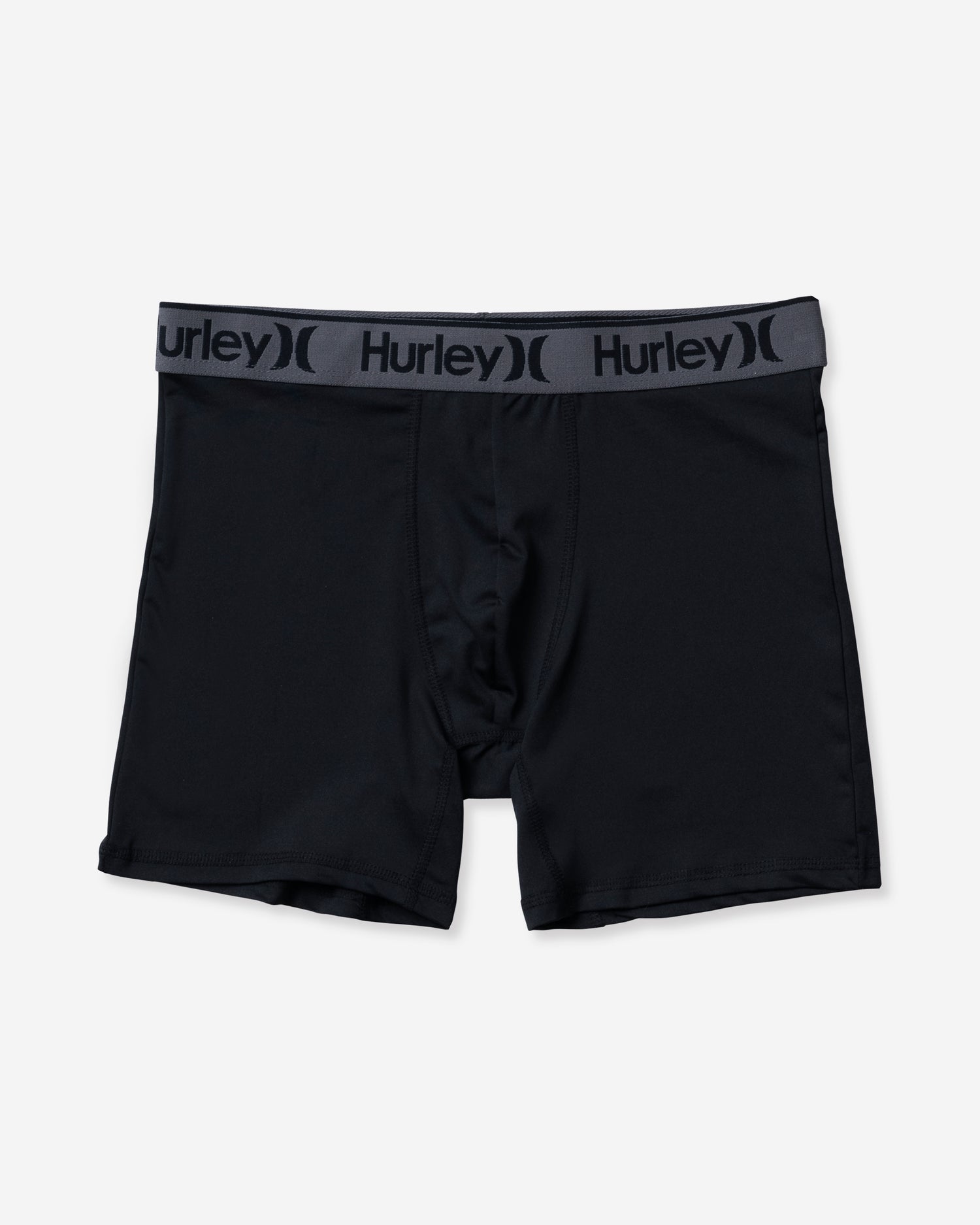 メンズ/アンダーウェア・下着|Hurley(ハーレー)Japan|公式オンラインストア