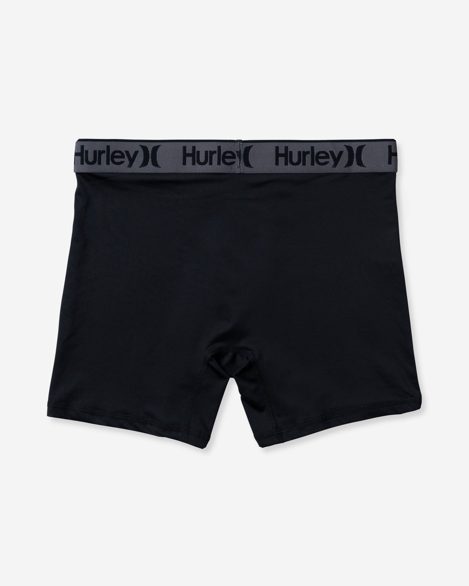 メンズ/アンダーウェア・下着|Hurley(ハーレー)Japan|公式オンラインストア