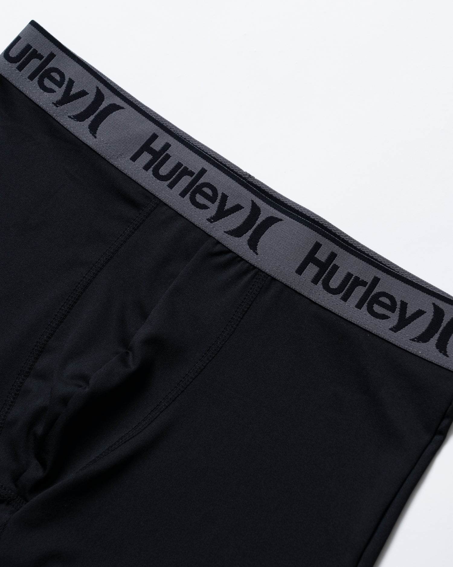 メンズ/アンダーウェア・下着|Hurley(ハーレー)Japan|公式オンラインストア