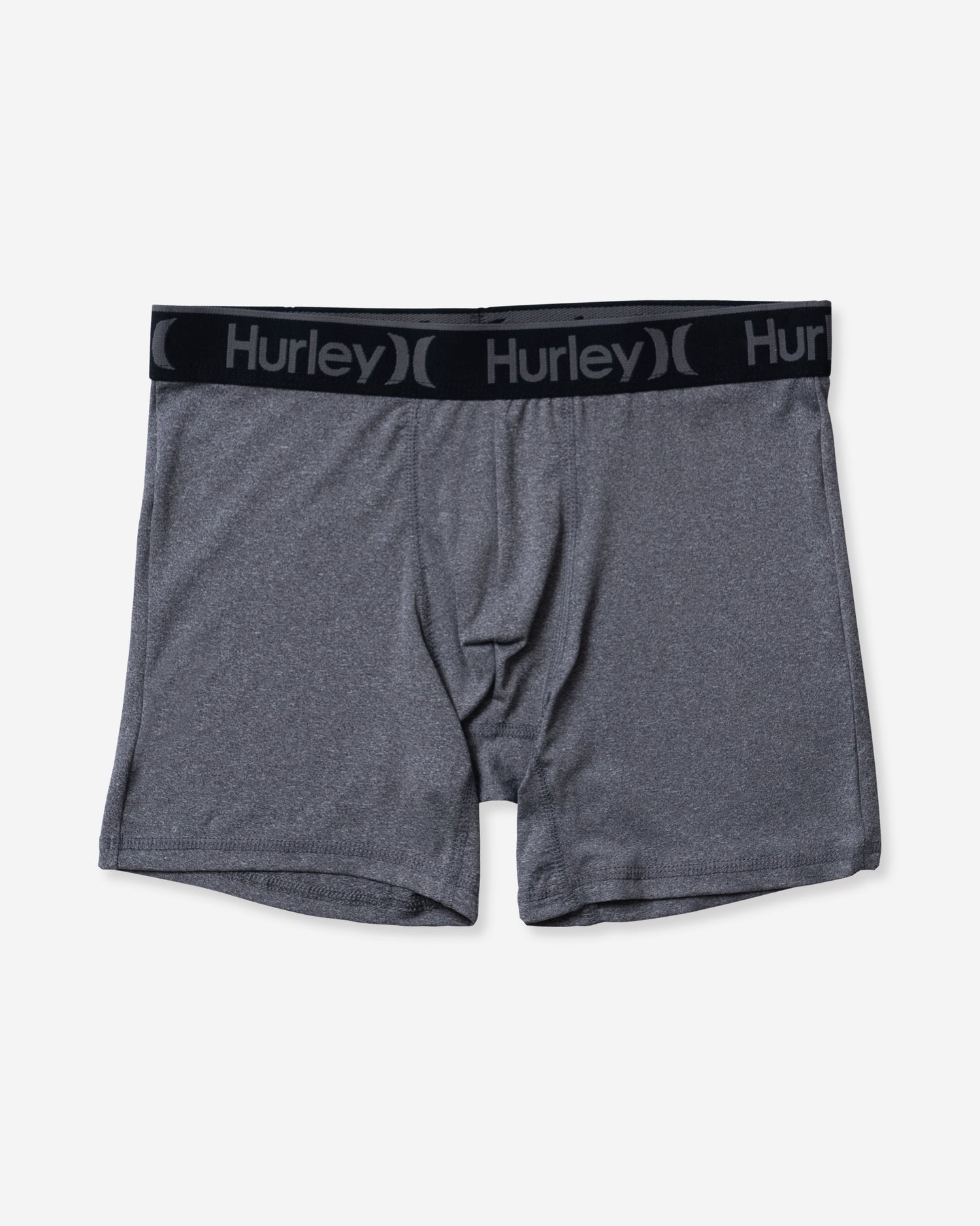 メンズ/アンダーウェア・下着|Hurley(ハーレー)Japan|公式オンラインストア