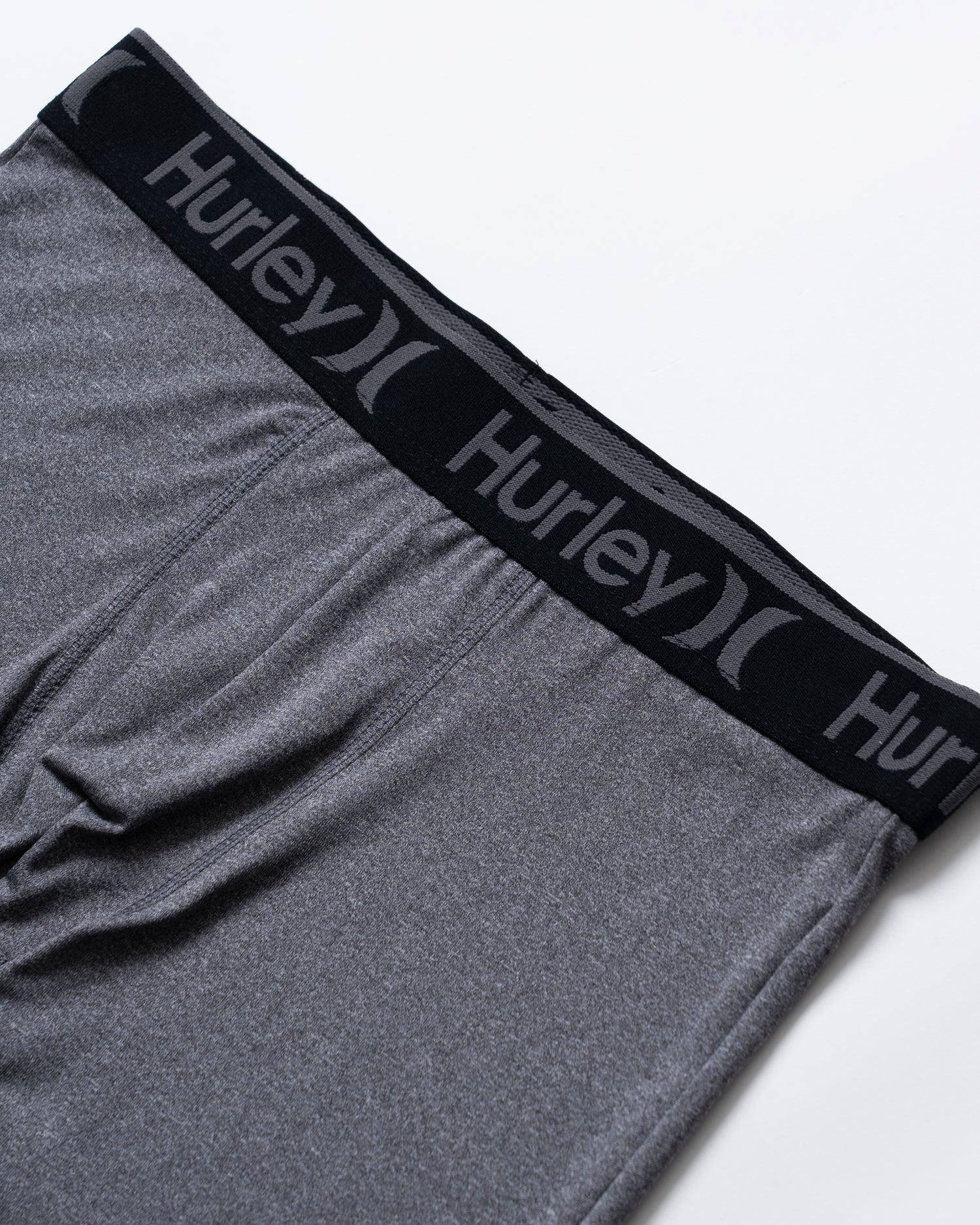 メンズ/アンダーウェア・下着|Hurley(ハーレー)Japan|公式オンラインストア