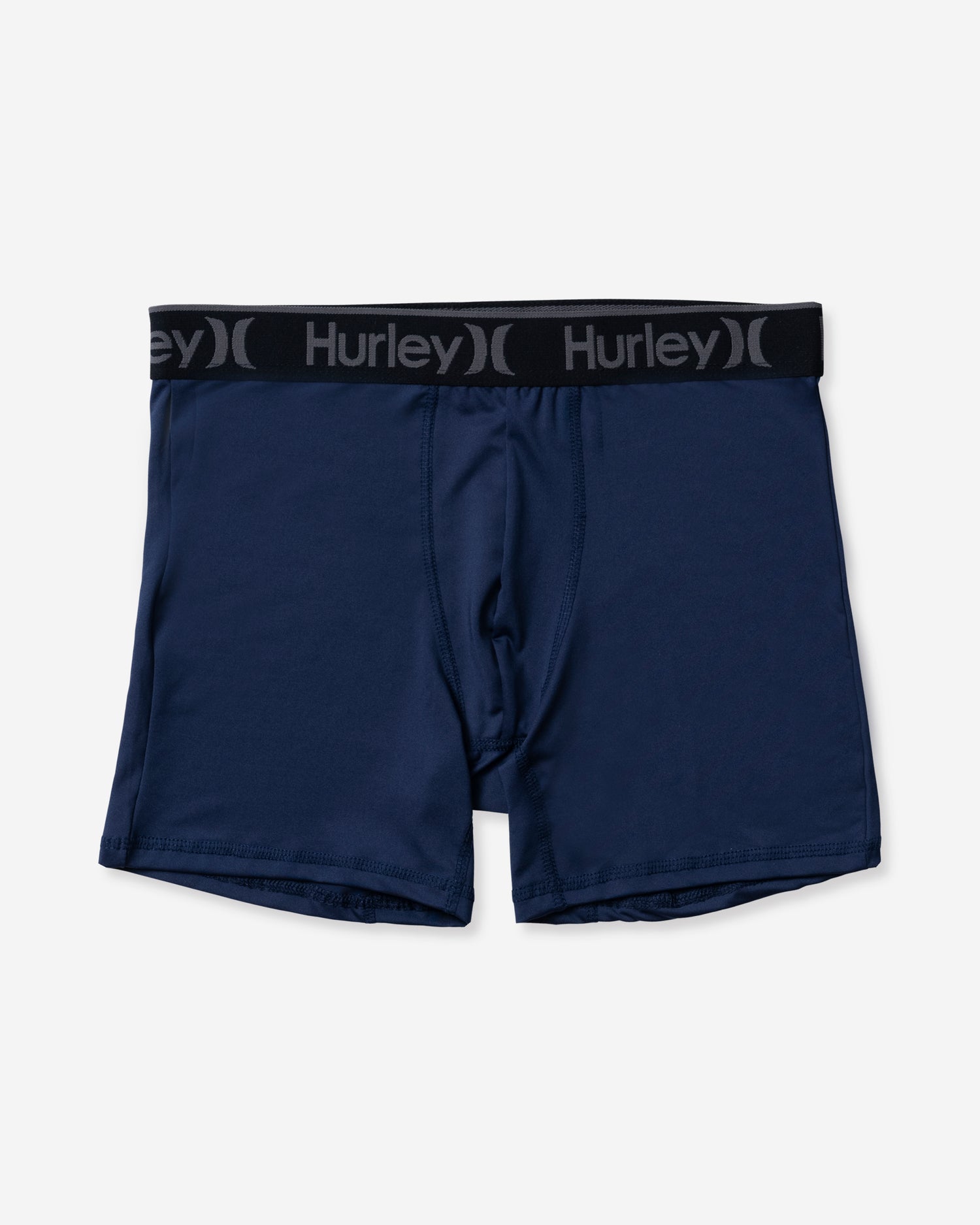 メンズ/アンダーウェア・下着|Hurley(ハーレー)Japan|公式オンラインストア