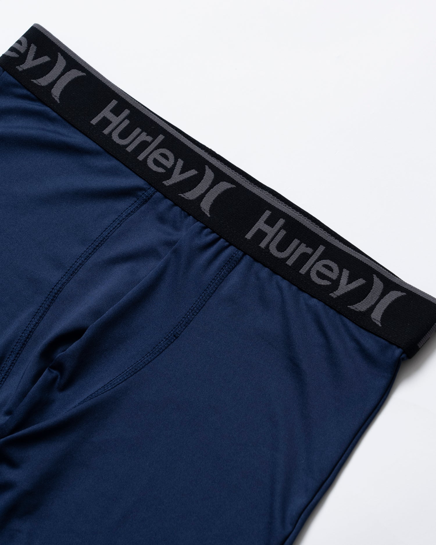 メンズ/アンダーウェア・下着|Hurley(ハーレー)Japan|公式オンラインストア