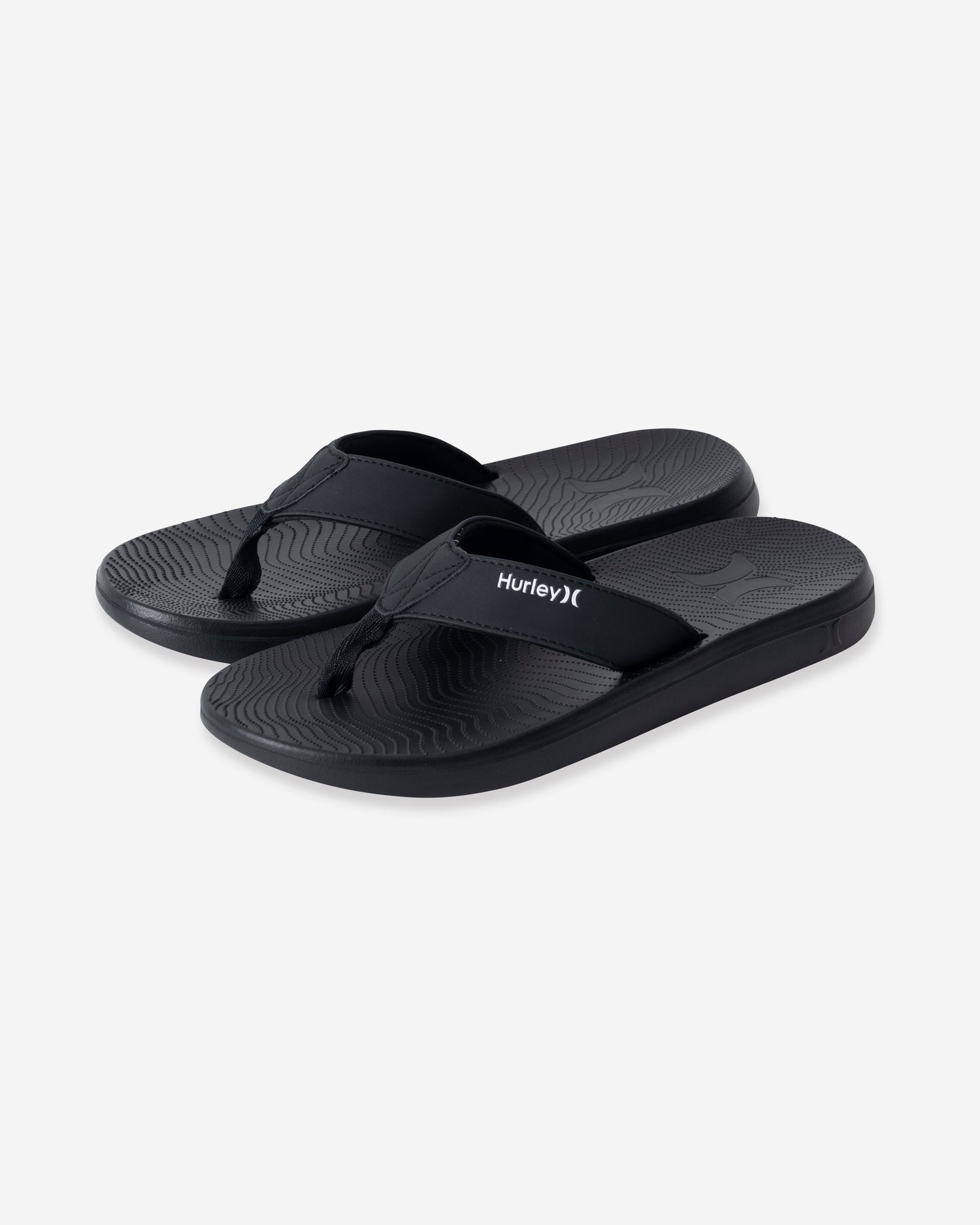 メンズ/サンダル|Hurley(ハーレー)Japan|公式オンラインストア