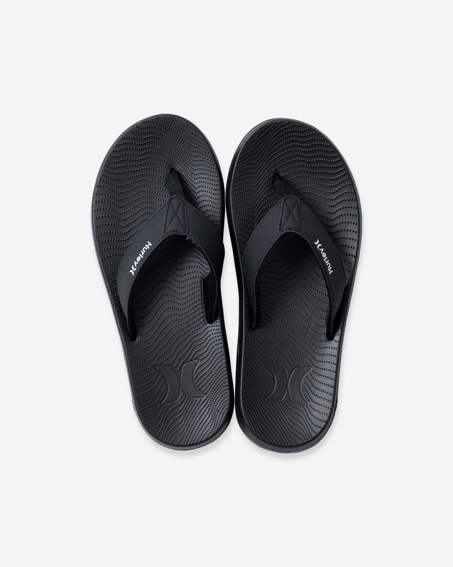 メンズ/サンダル|Hurley(ハーレー)Japan|公式オンラインストア