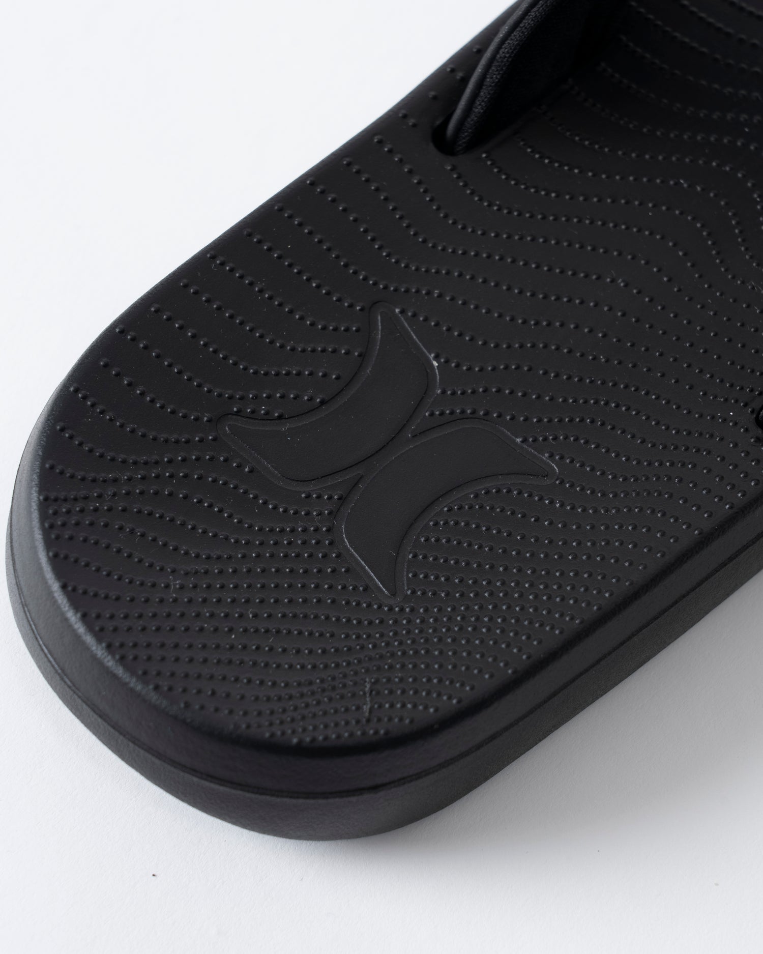 メンズ/サンダル|Hurley(ハーレー)Japan|公式オンラインストア