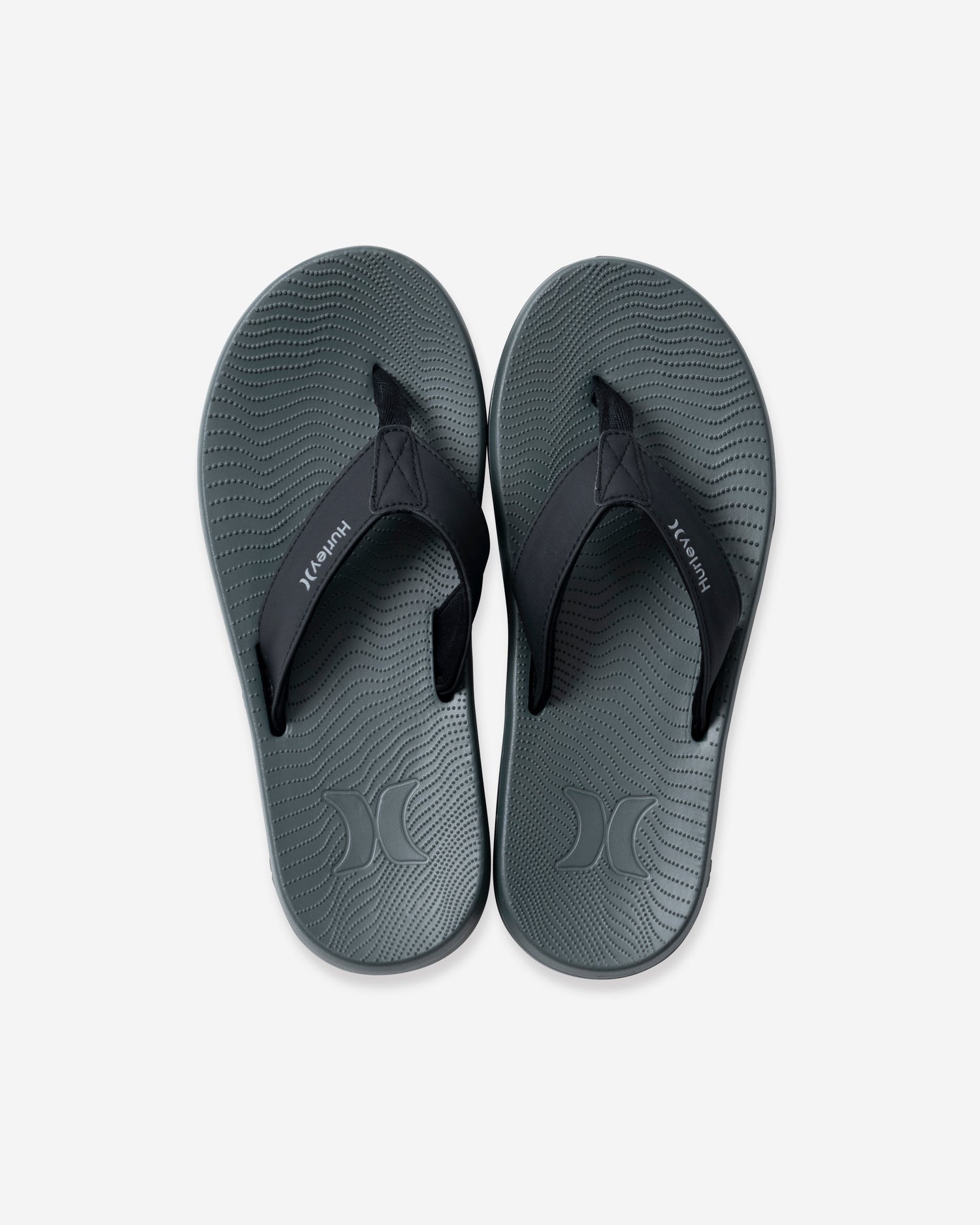 メンズ/サンダル|Hurley(ハーレー)Japan|公式オンラインストア