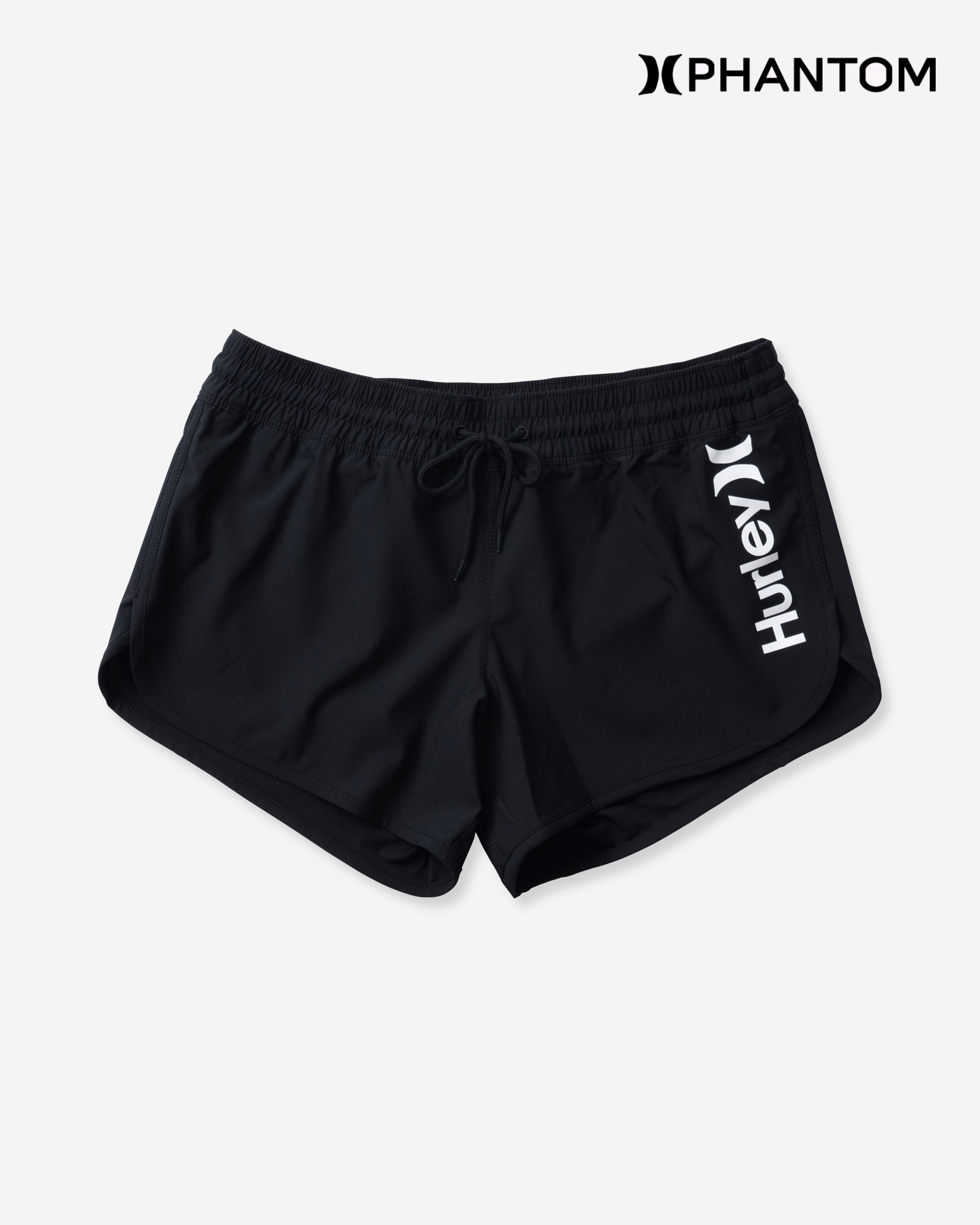 レディース/ボードショーツ・サーフパンツ・水着|Hurley(ハーレー)Japan|公式オンラインストア