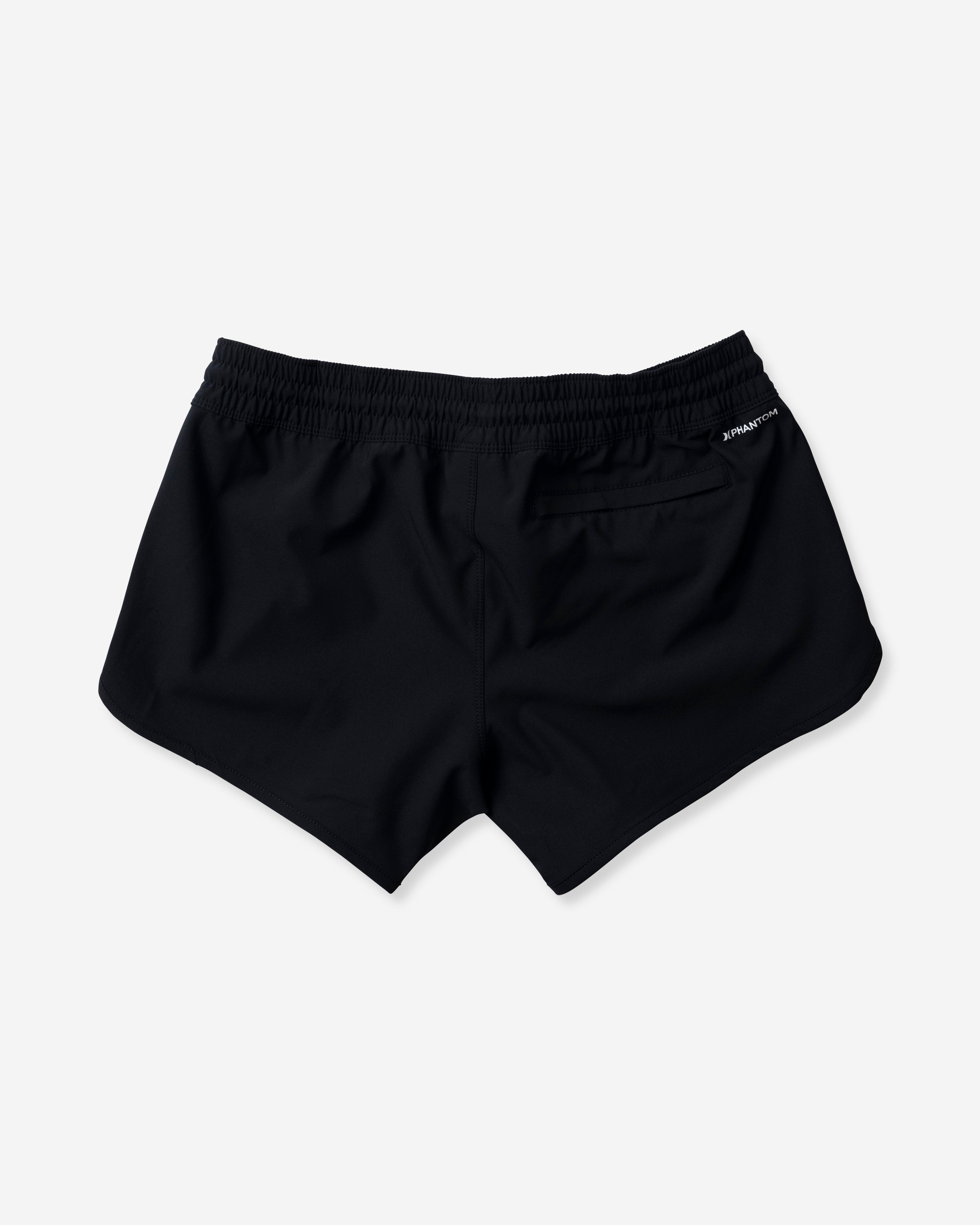 レディース/ボードショーツ・サーフパンツ・水着|Hurley(ハーレー)Japan|公式オンラインストア